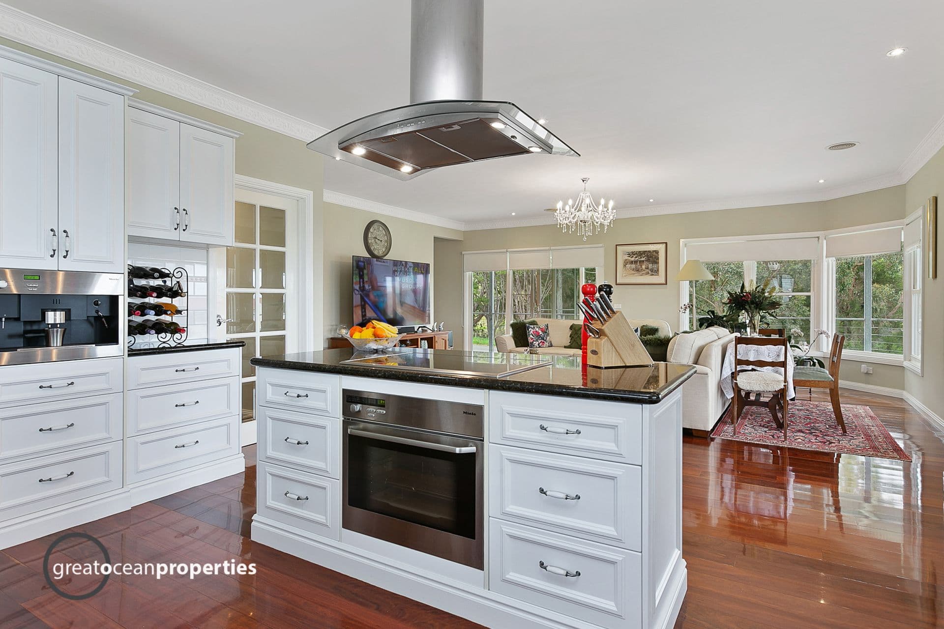 85 Costin Street, Apollo Bay - Thumbnail 6