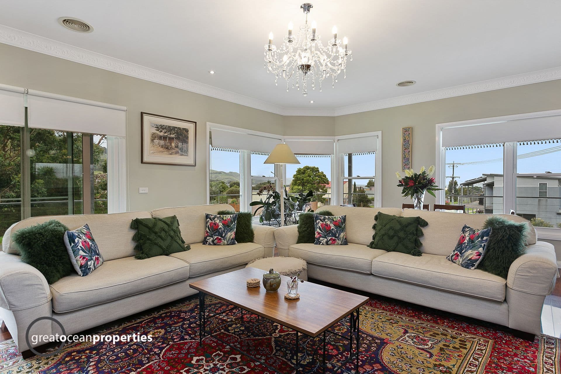 85 Costin Street, Apollo Bay - Thumbnail 7