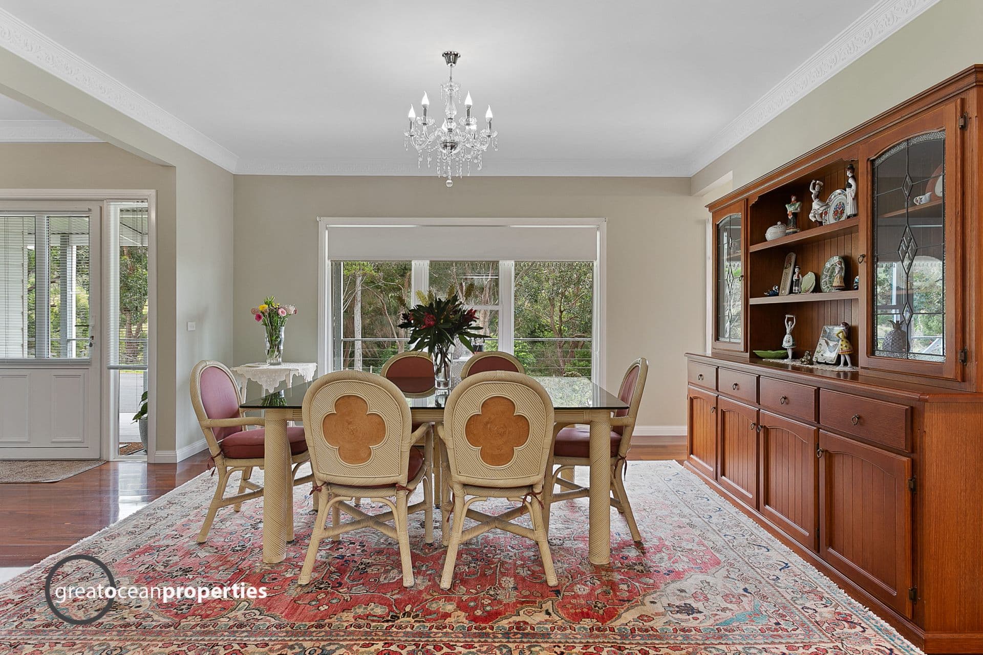85 Costin Street, Apollo Bay - Thumbnail 8