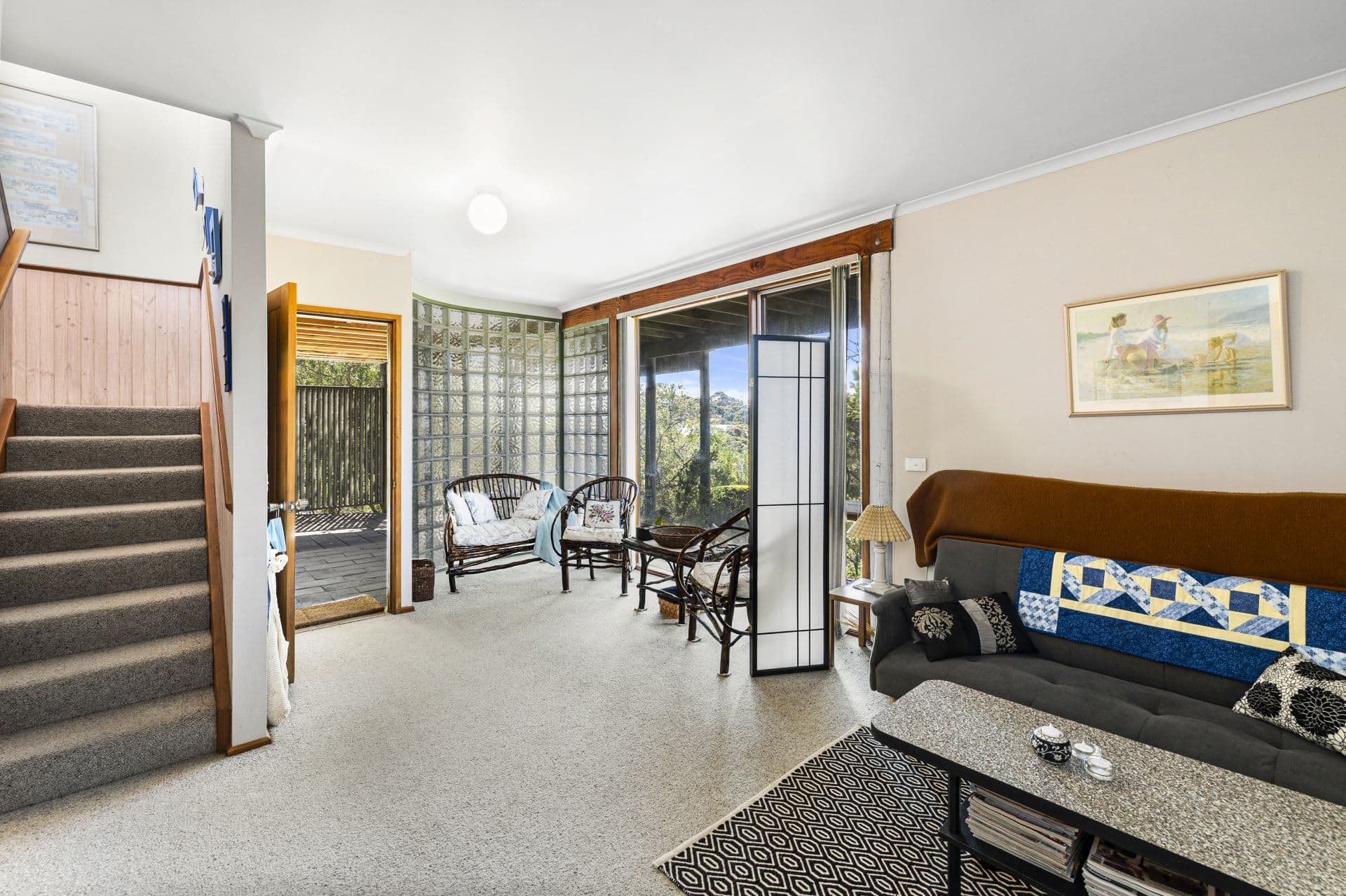 9a Lialeeta Road, Fairhaven - Image 1