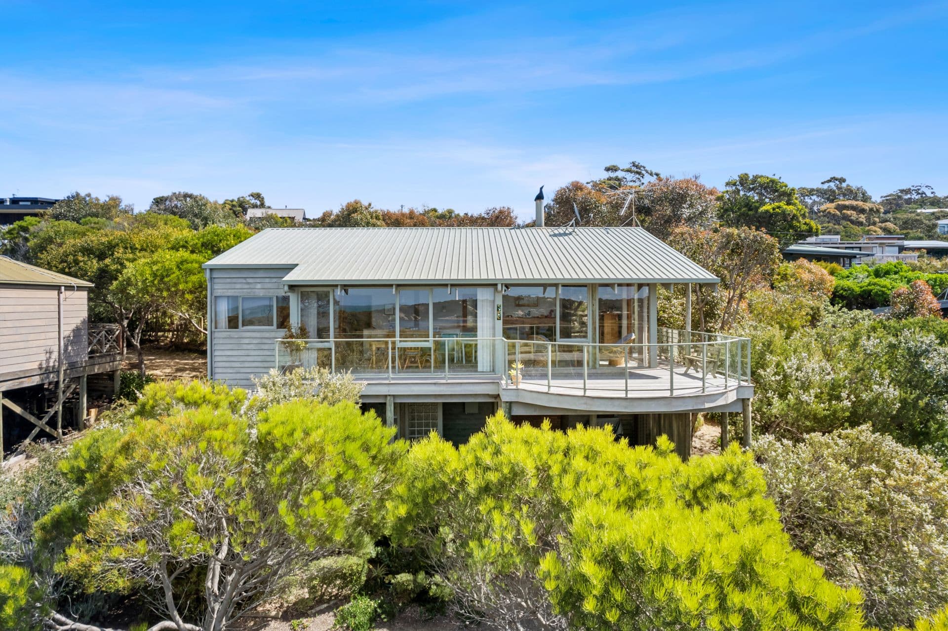 9a Lialeeta Road, Fairhaven - Thumbnail 3