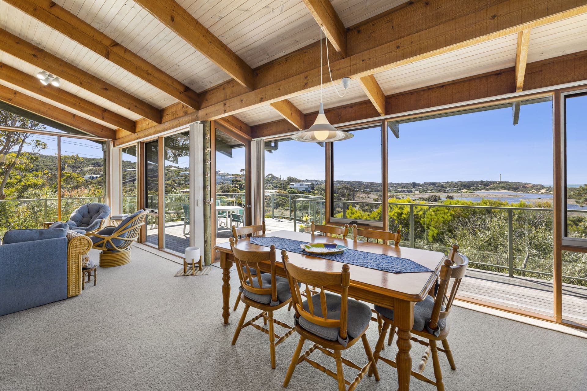 9a Lialeeta Road, Fairhaven - Thumbnail 4