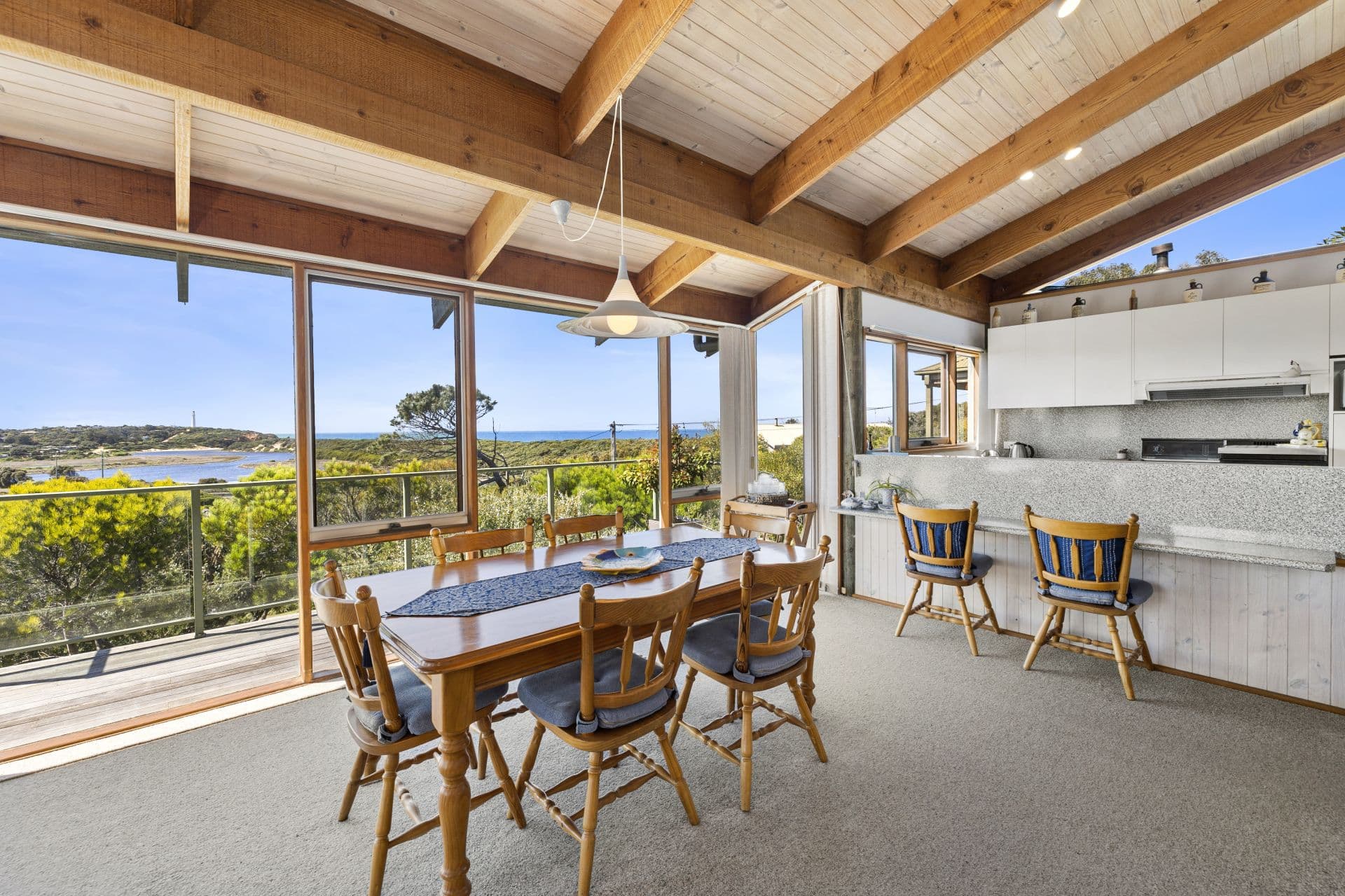 9a Lialeeta Road, Fairhaven - Thumbnail 5