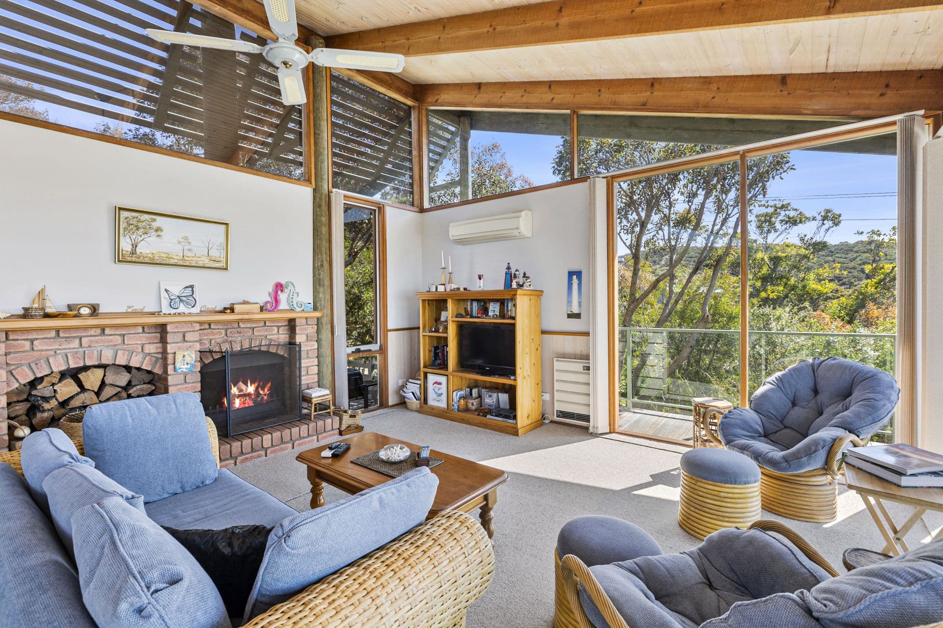 9a Lialeeta Road, Fairhaven - Thumbnail 6