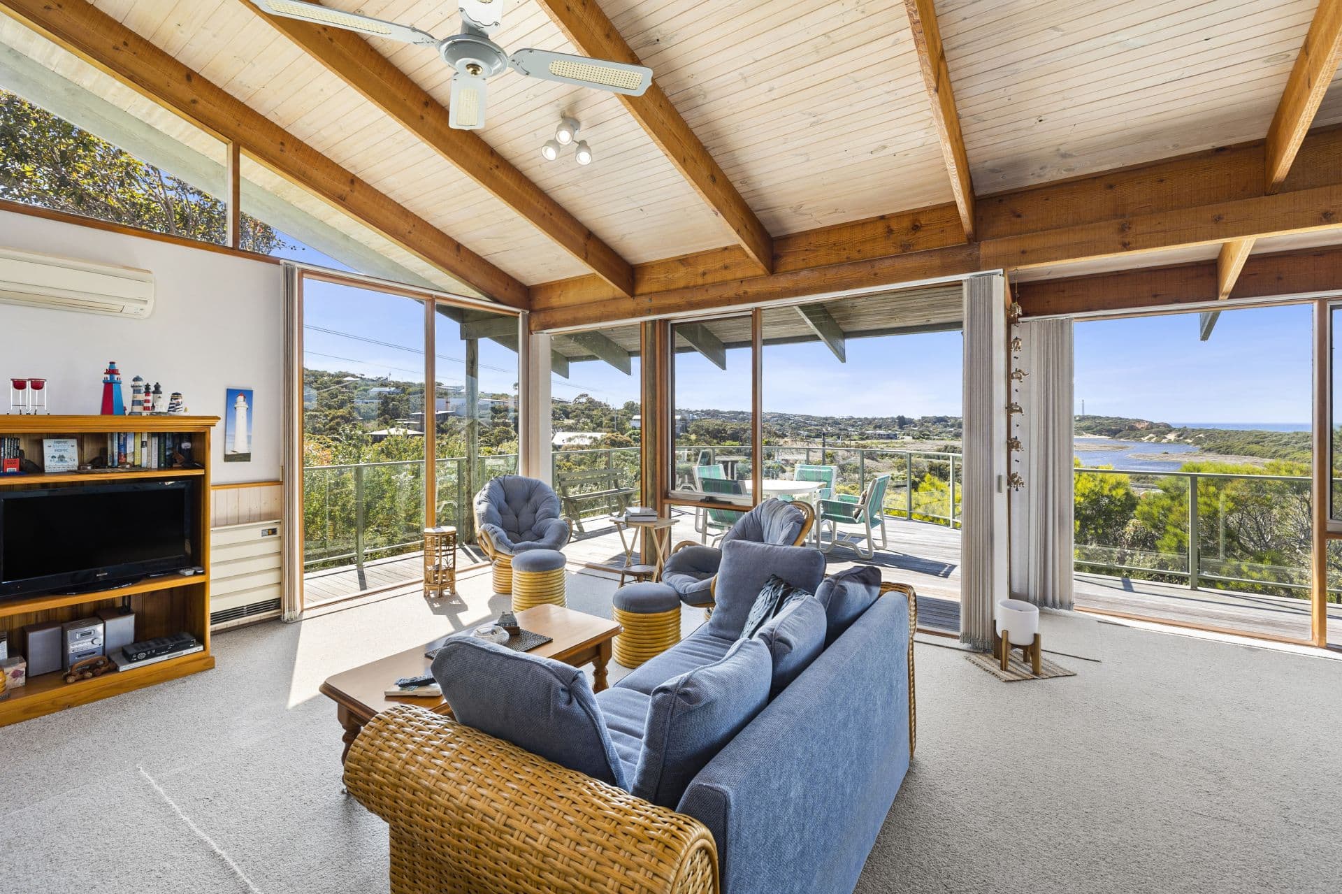 9a Lialeeta Road, Fairhaven - Thumbnail 7