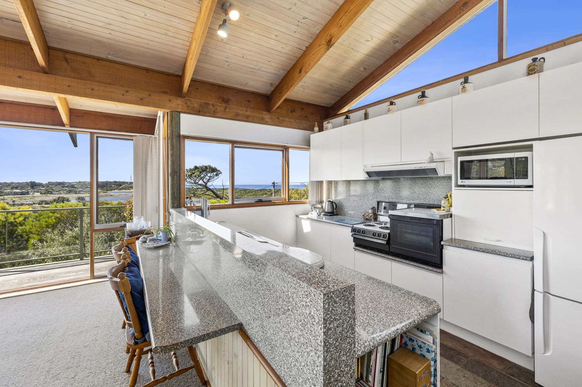 9a Lialeeta Road, Fairhaven - Thumbnail 8
