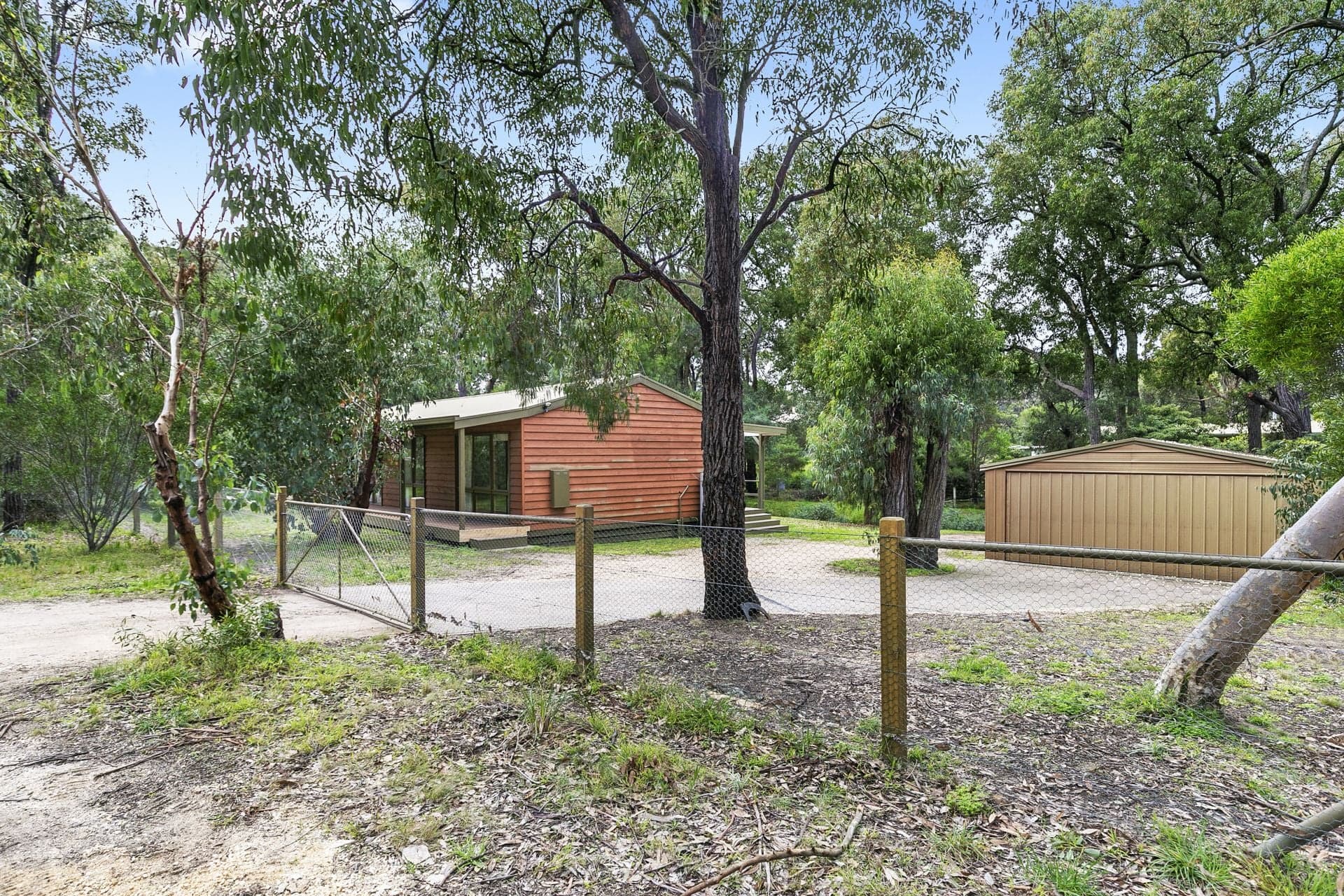22 Berthon Street, Aireys Inlet - Thumbnail 2