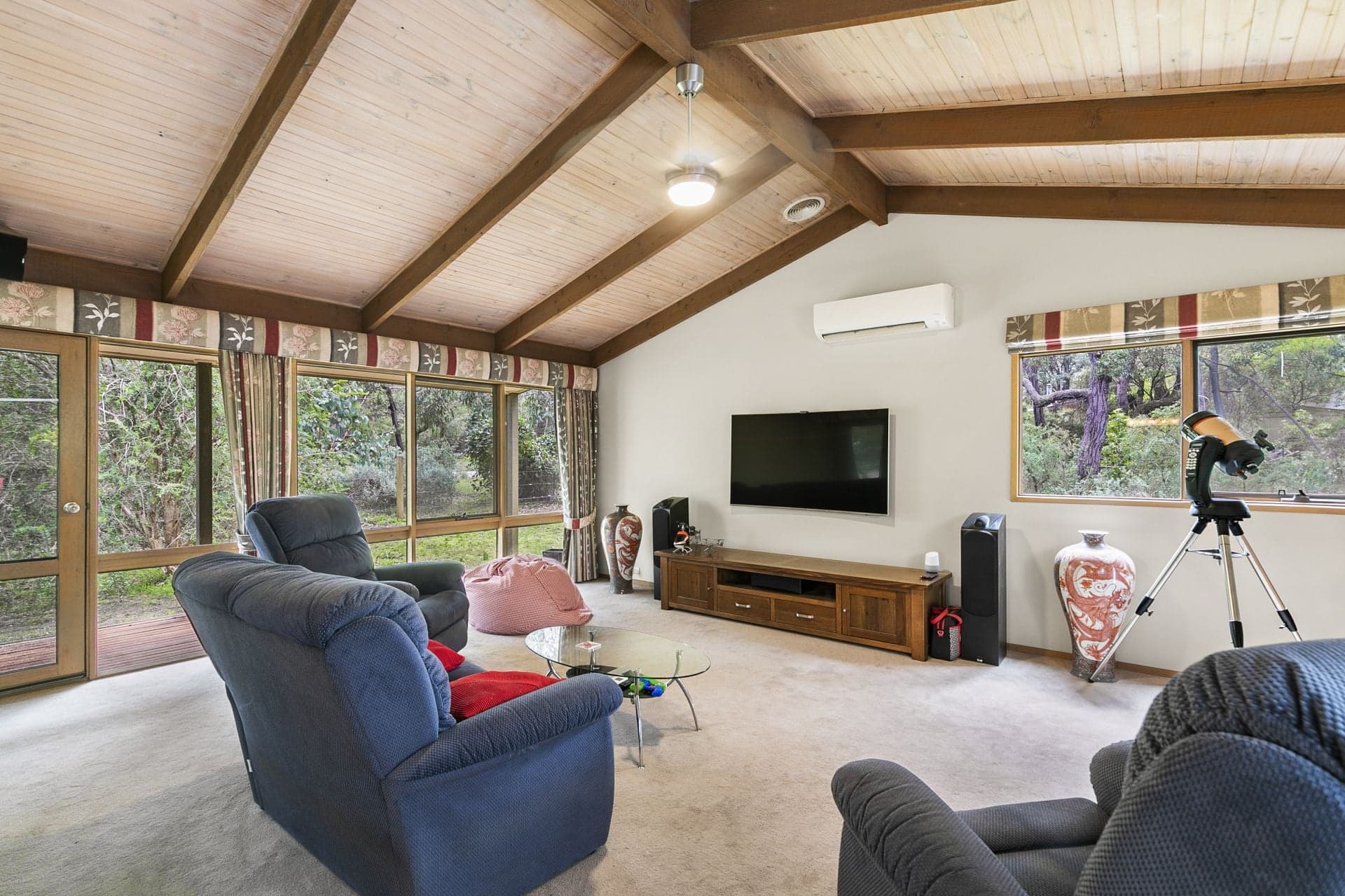 22 Berthon Street, Aireys Inlet - Thumbnail 3