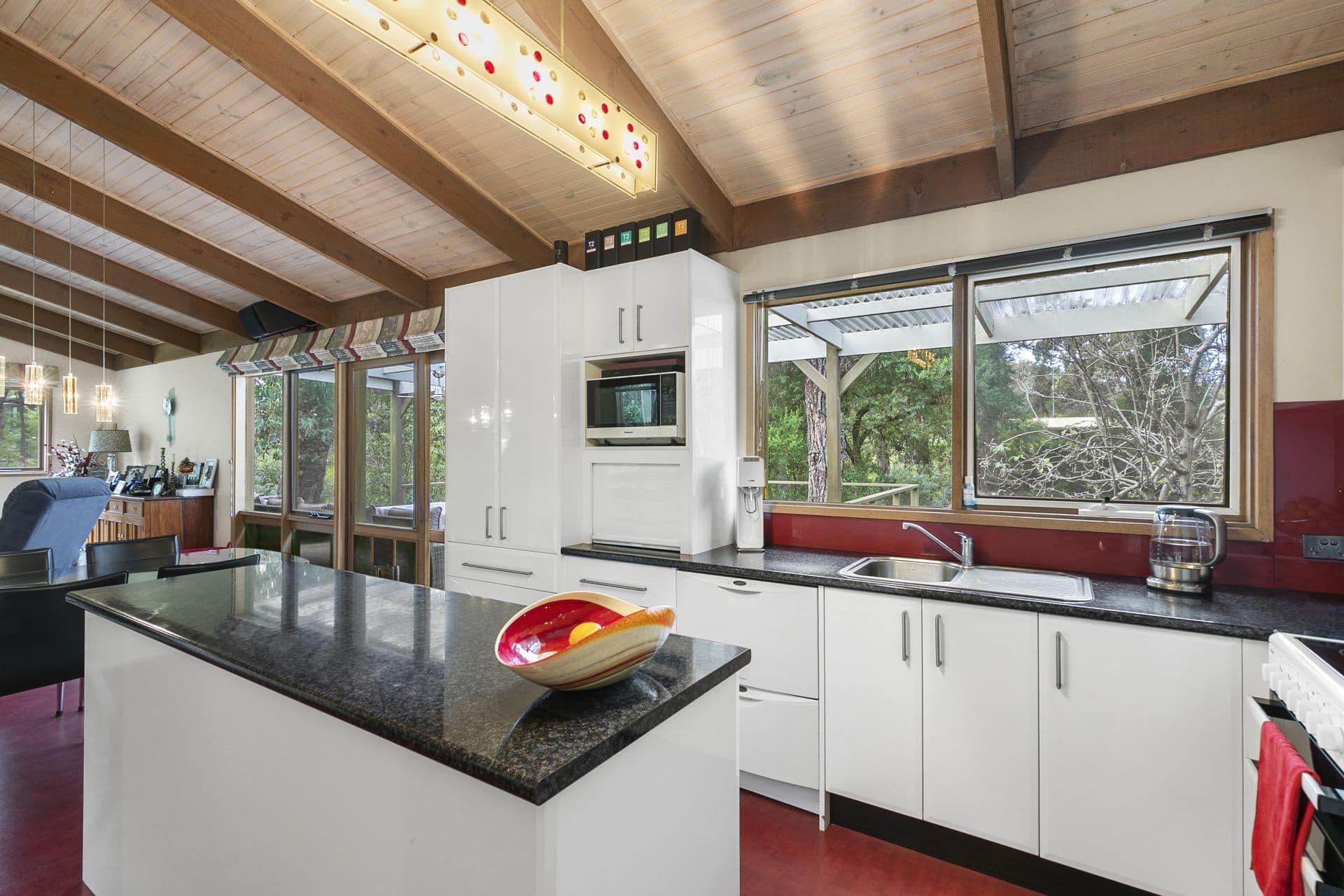 22 Berthon Street, Aireys Inlet - Thumbnail 4