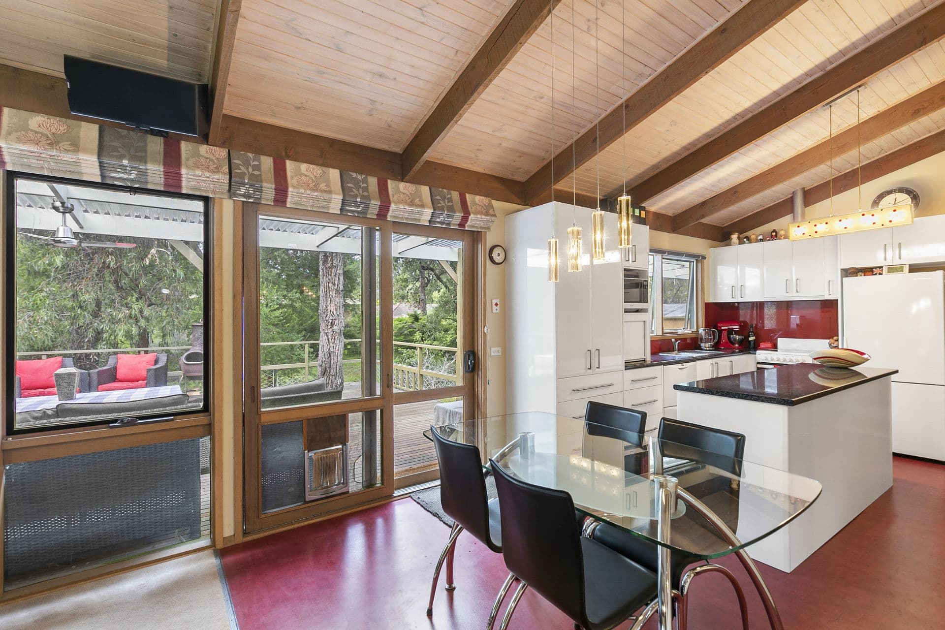 22 Berthon Street, Aireys Inlet - Thumbnail 5