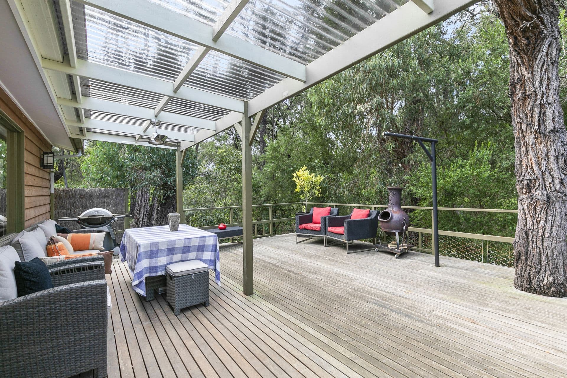 22 Berthon Street, Aireys Inlet - Thumbnail 6