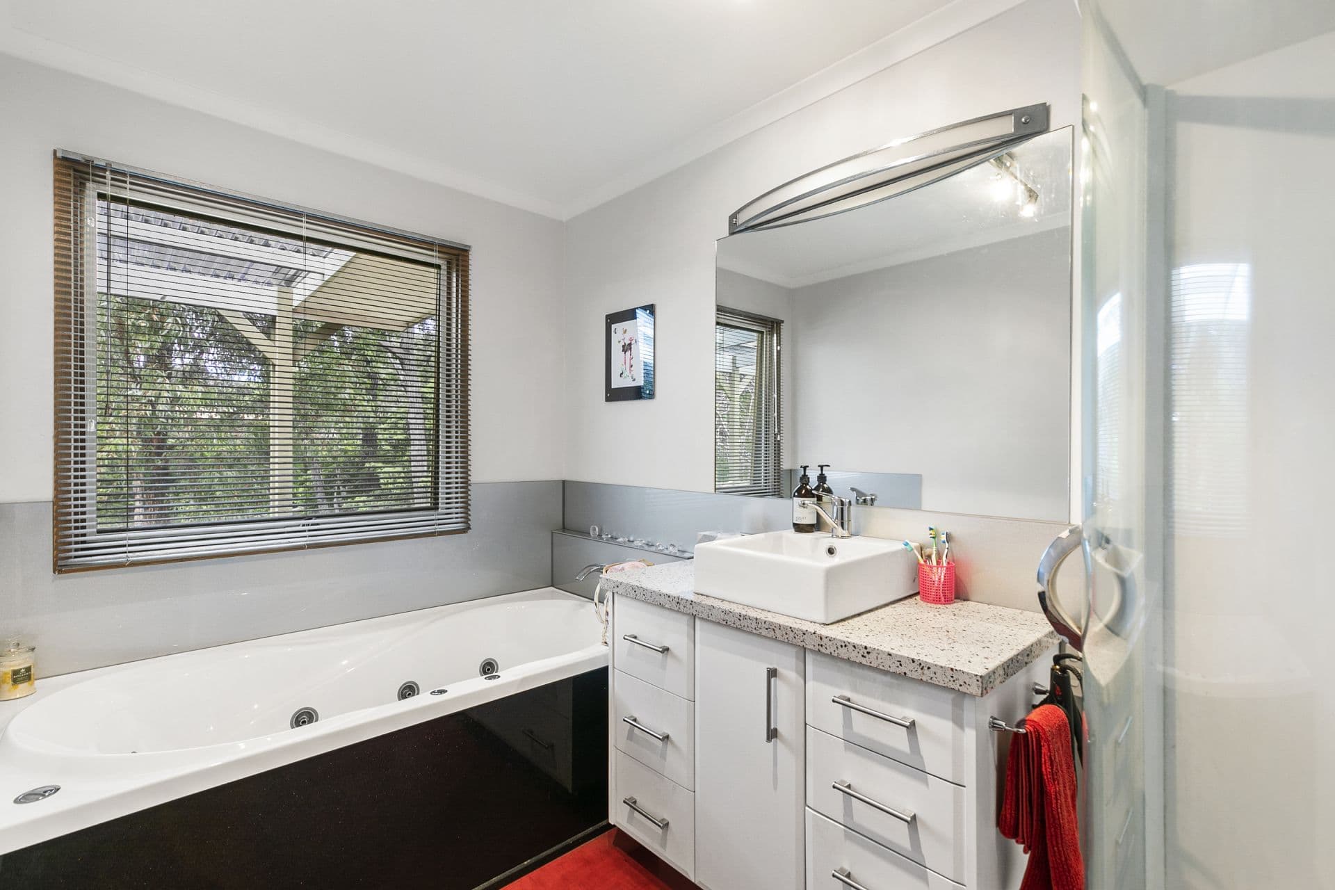 22 Berthon Street, Aireys Inlet - Thumbnail 7