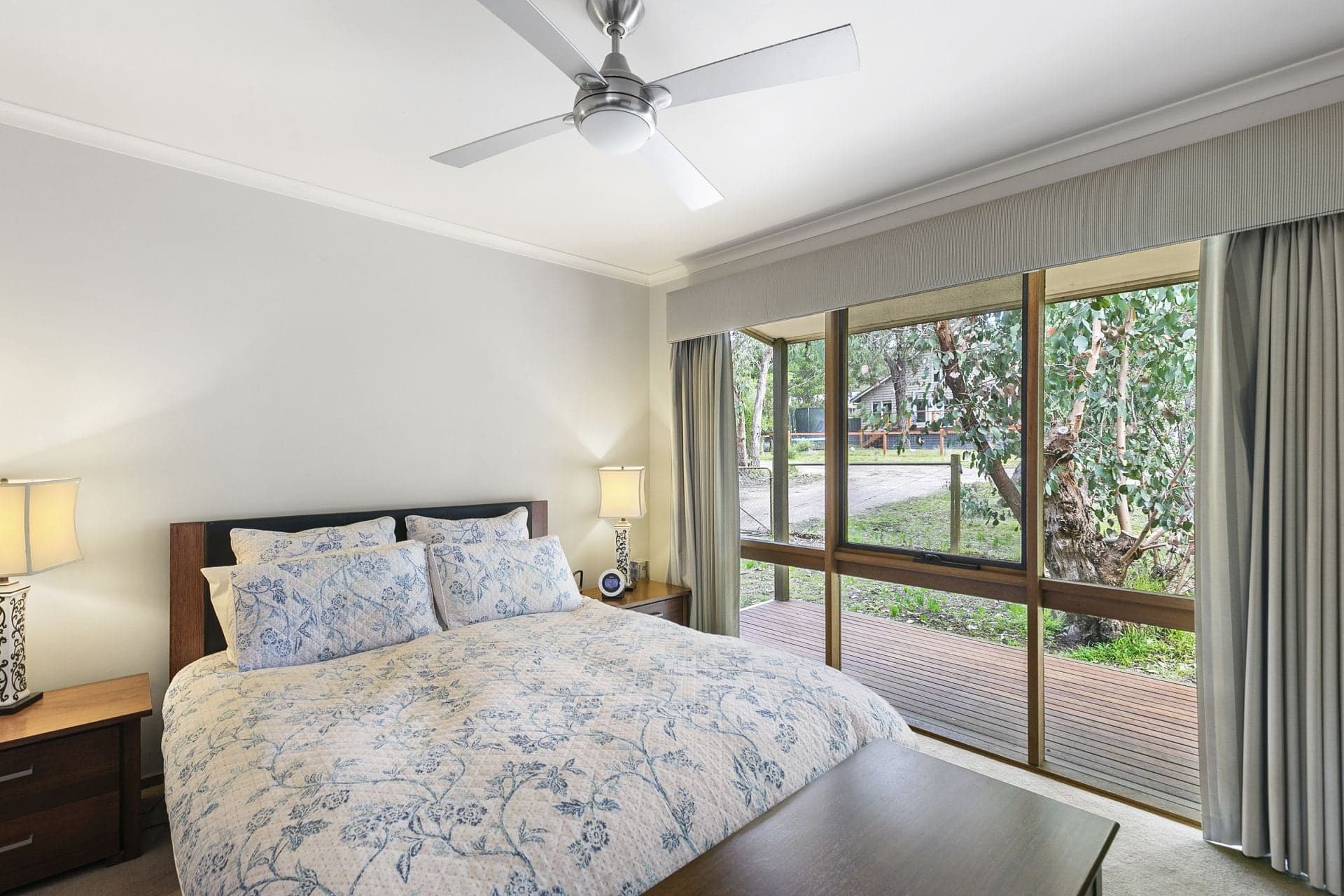 22 Berthon Street, Aireys Inlet - Thumbnail 8