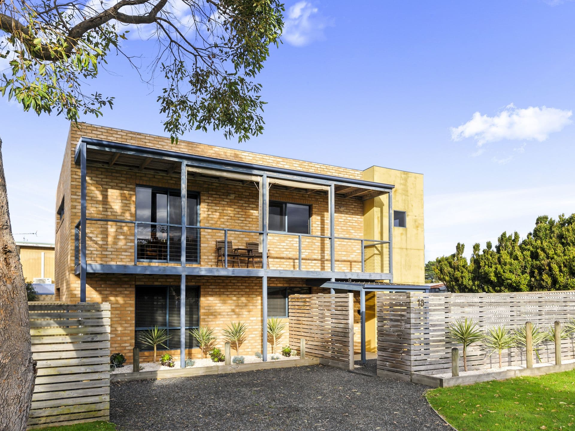 18 Diana Street, Apollo Bay - Thumbnail 2