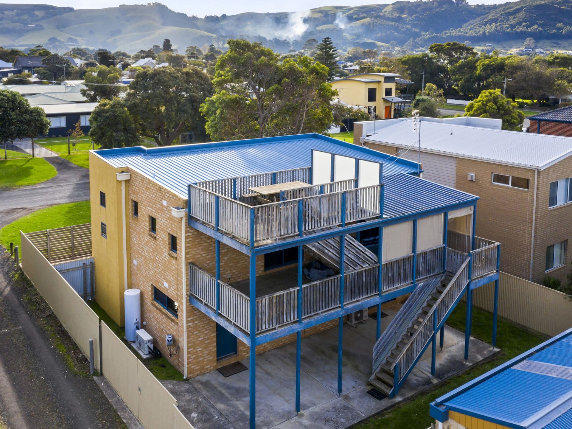 18 Diana Street, Apollo Bay - Thumbnail 3