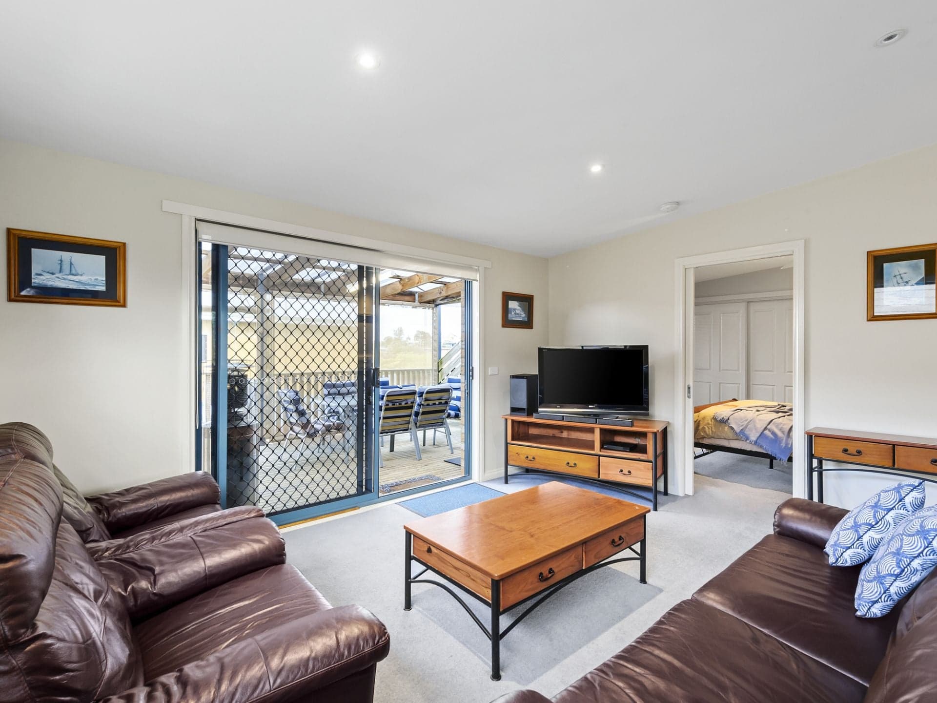 18 Diana Street, Apollo Bay - Thumbnail 4