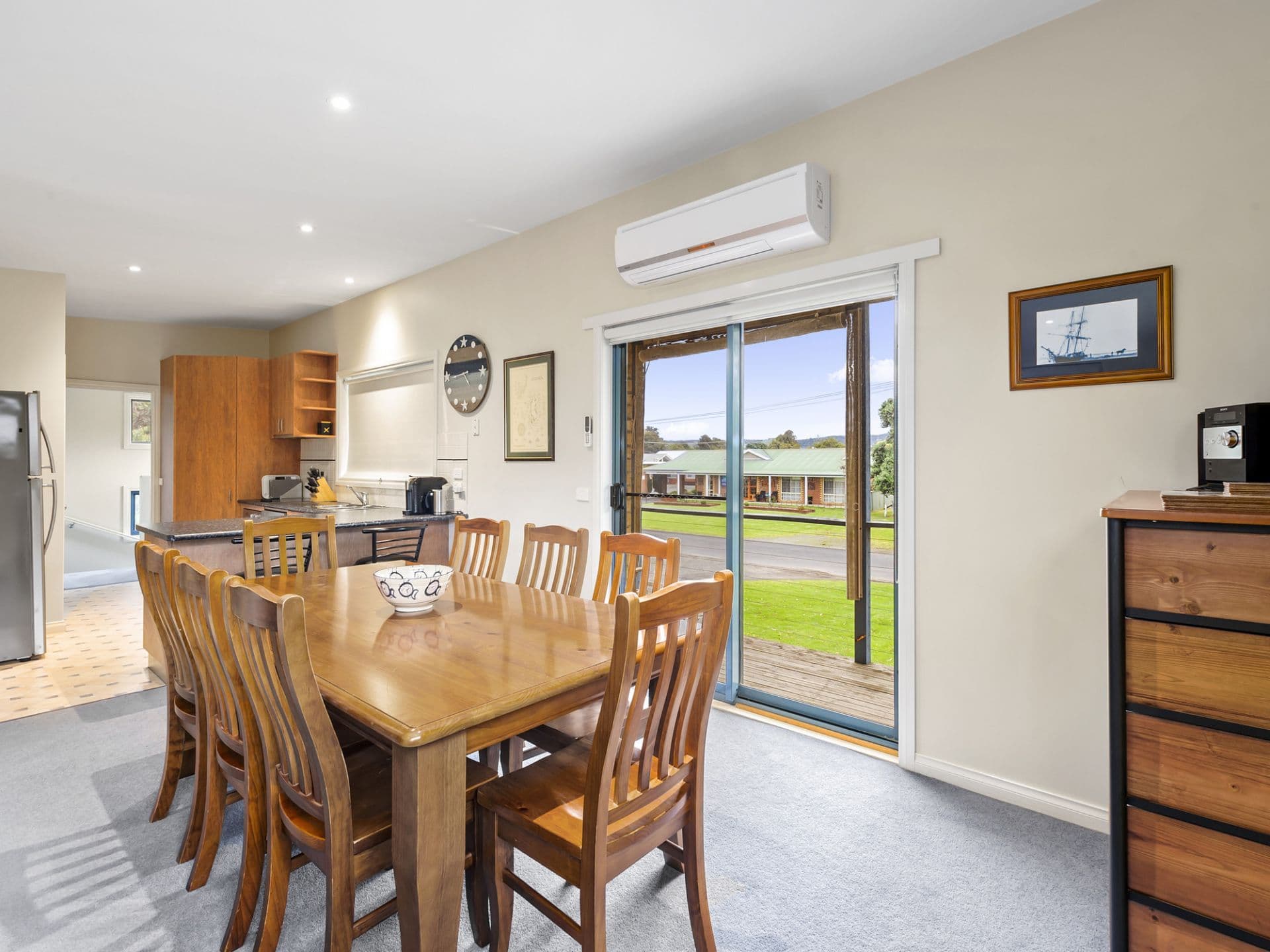 18 Diana Street, Apollo Bay - Thumbnail 5