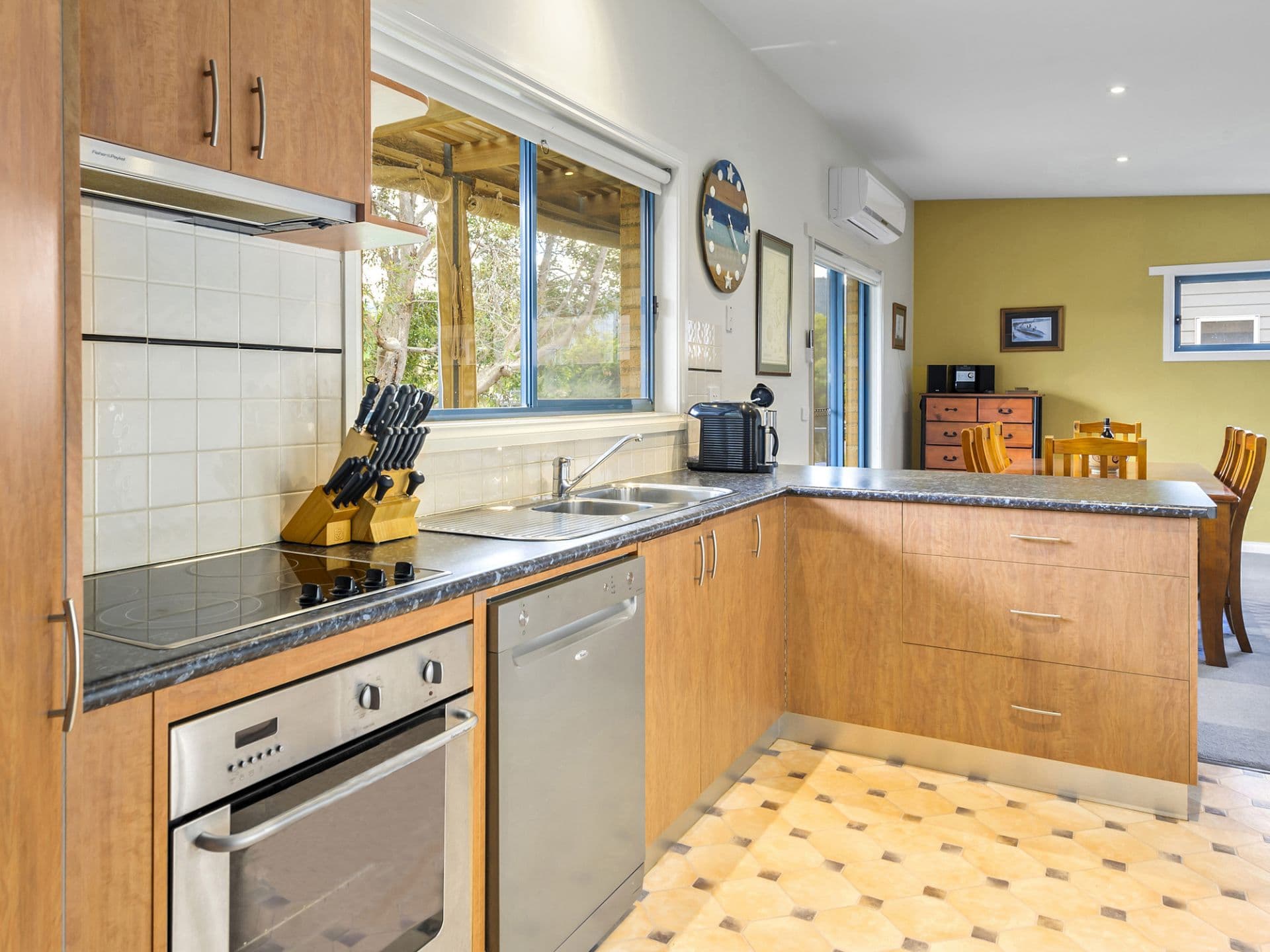 18 Diana Street, Apollo Bay - Thumbnail 6
