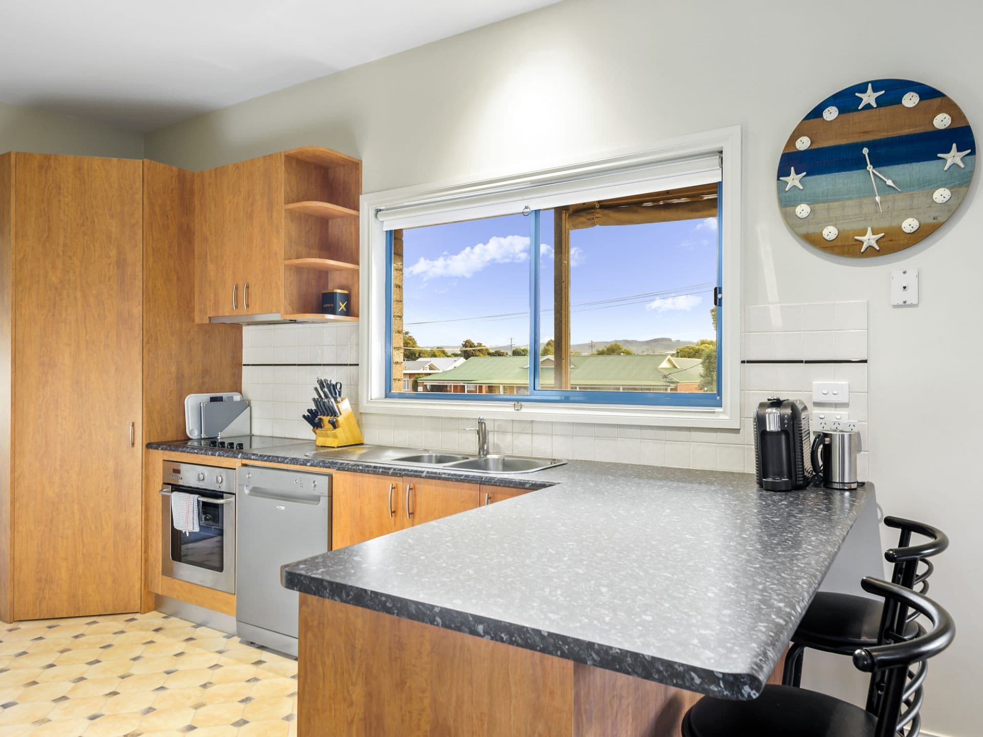 18 Diana Street, Apollo Bay - Thumbnail 7