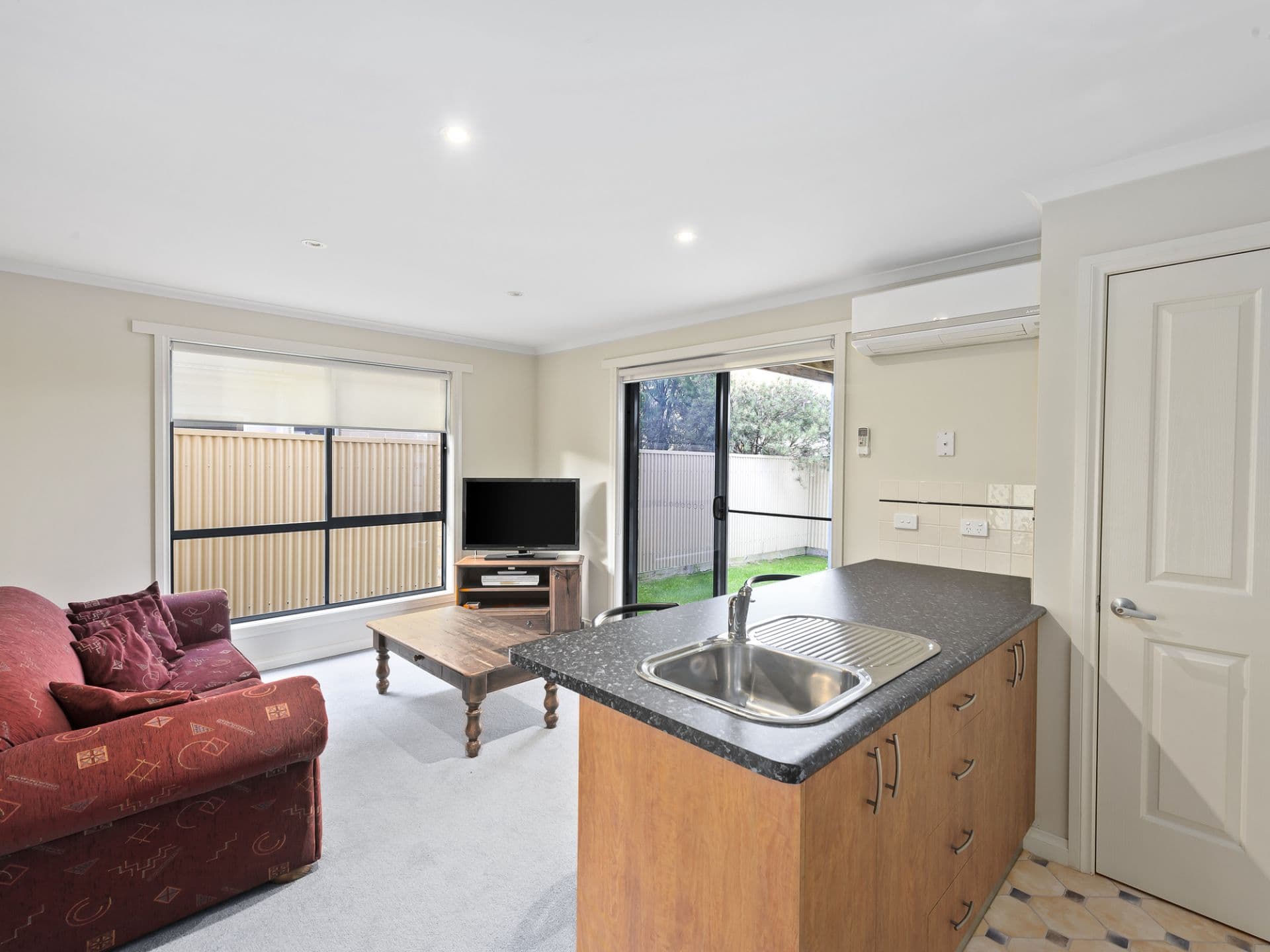 18 Diana Street, Apollo Bay - Thumbnail 8