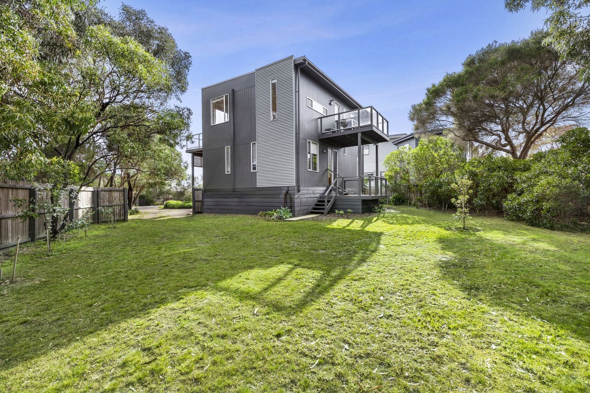 6 Pearse Road, Aireys Inlet - Image 1