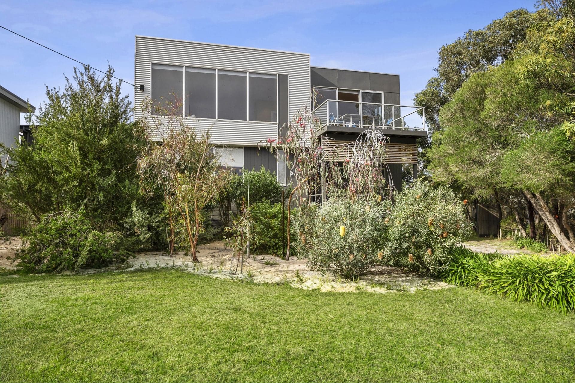 6 Pearse Road, Aireys Inlet - Thumbnail 2