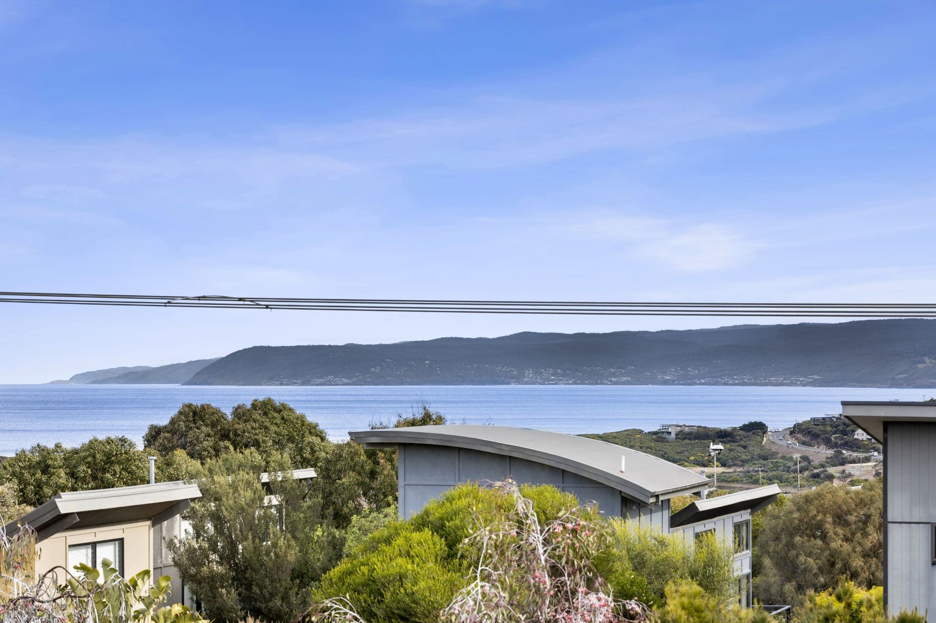 6 Pearse Road, Aireys Inlet - Thumbnail 3