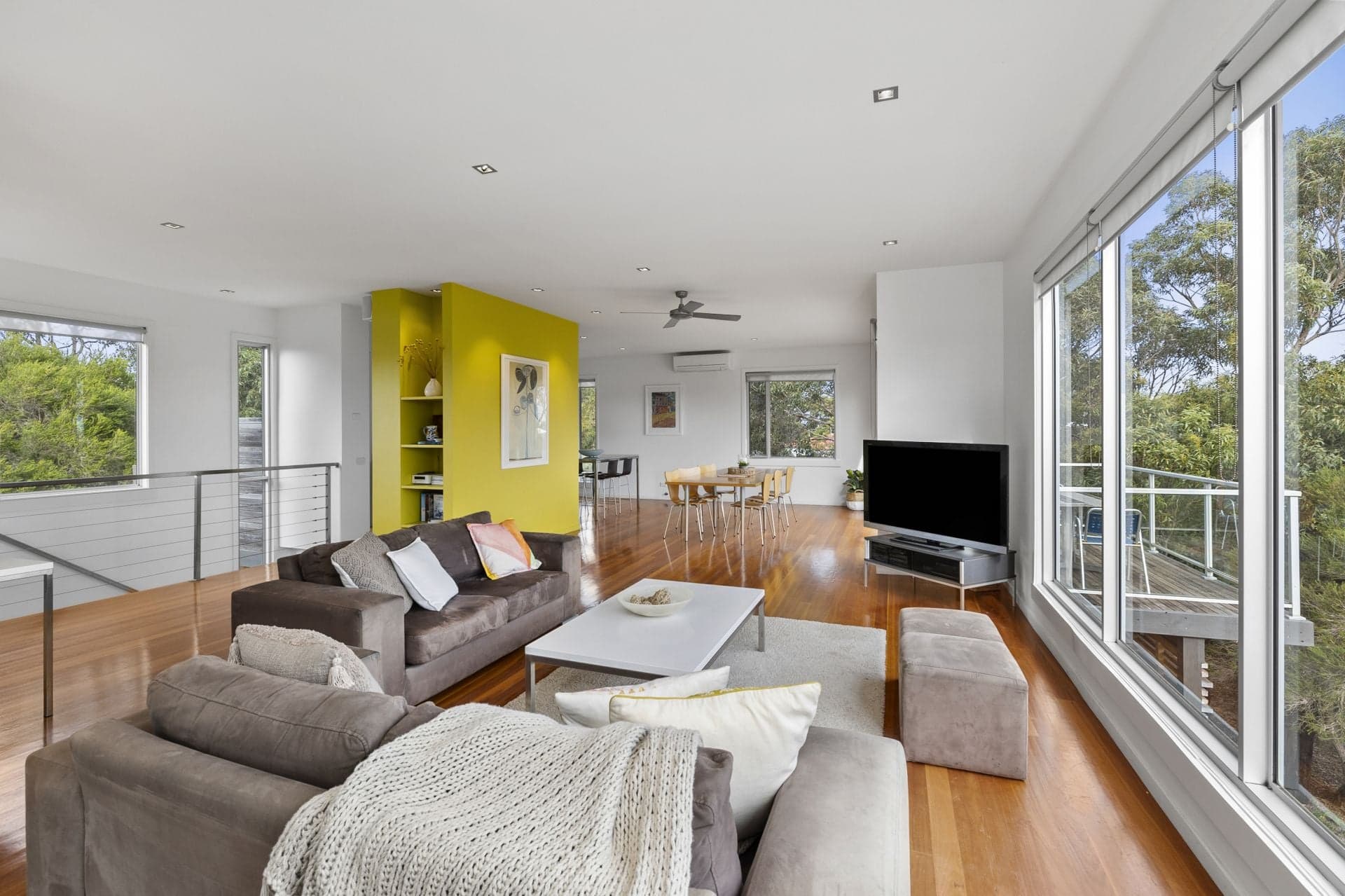6 Pearse Road, Aireys Inlet - Thumbnail 4