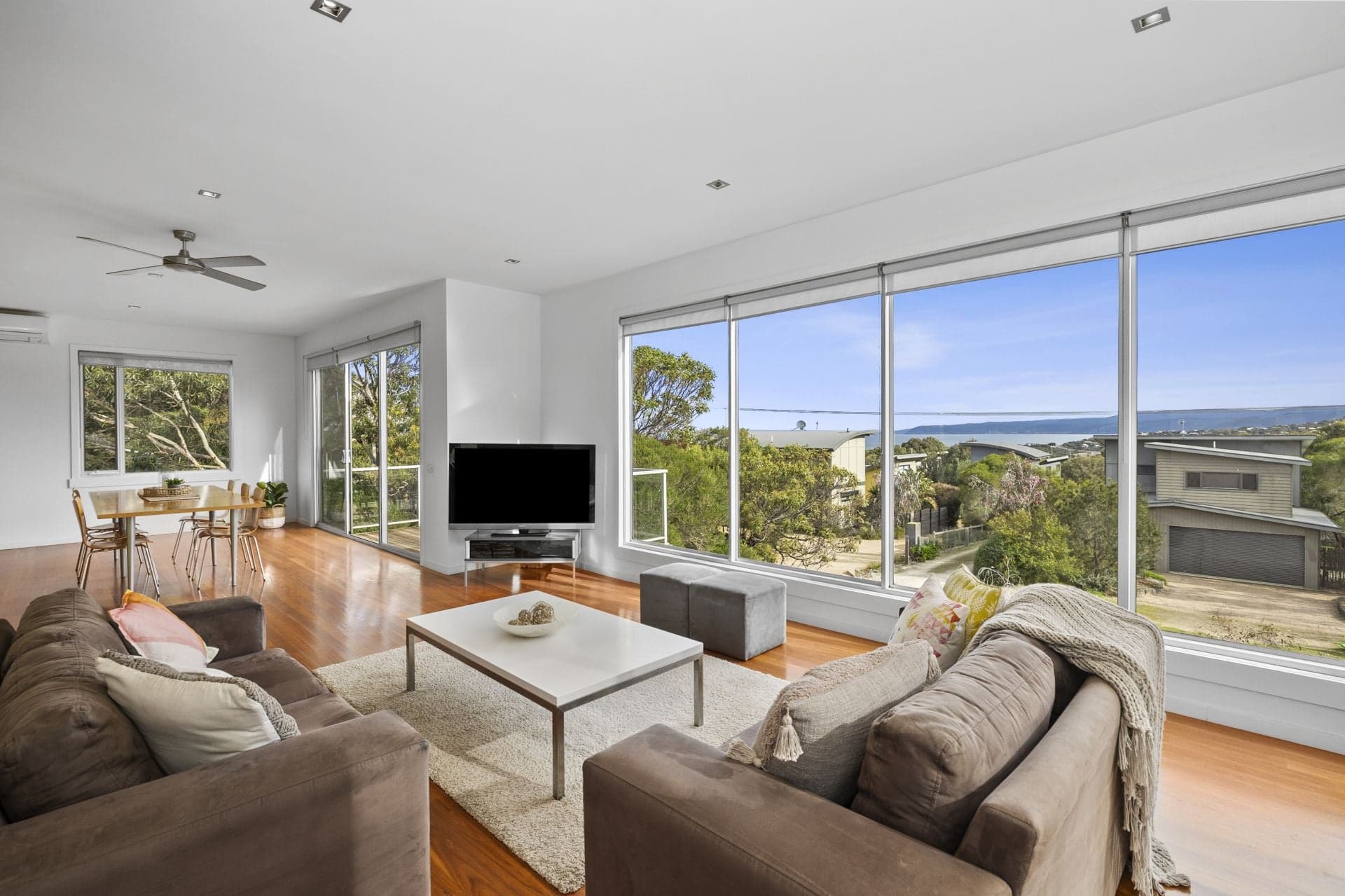 6 Pearse Road, Aireys Inlet - Thumbnail 5
