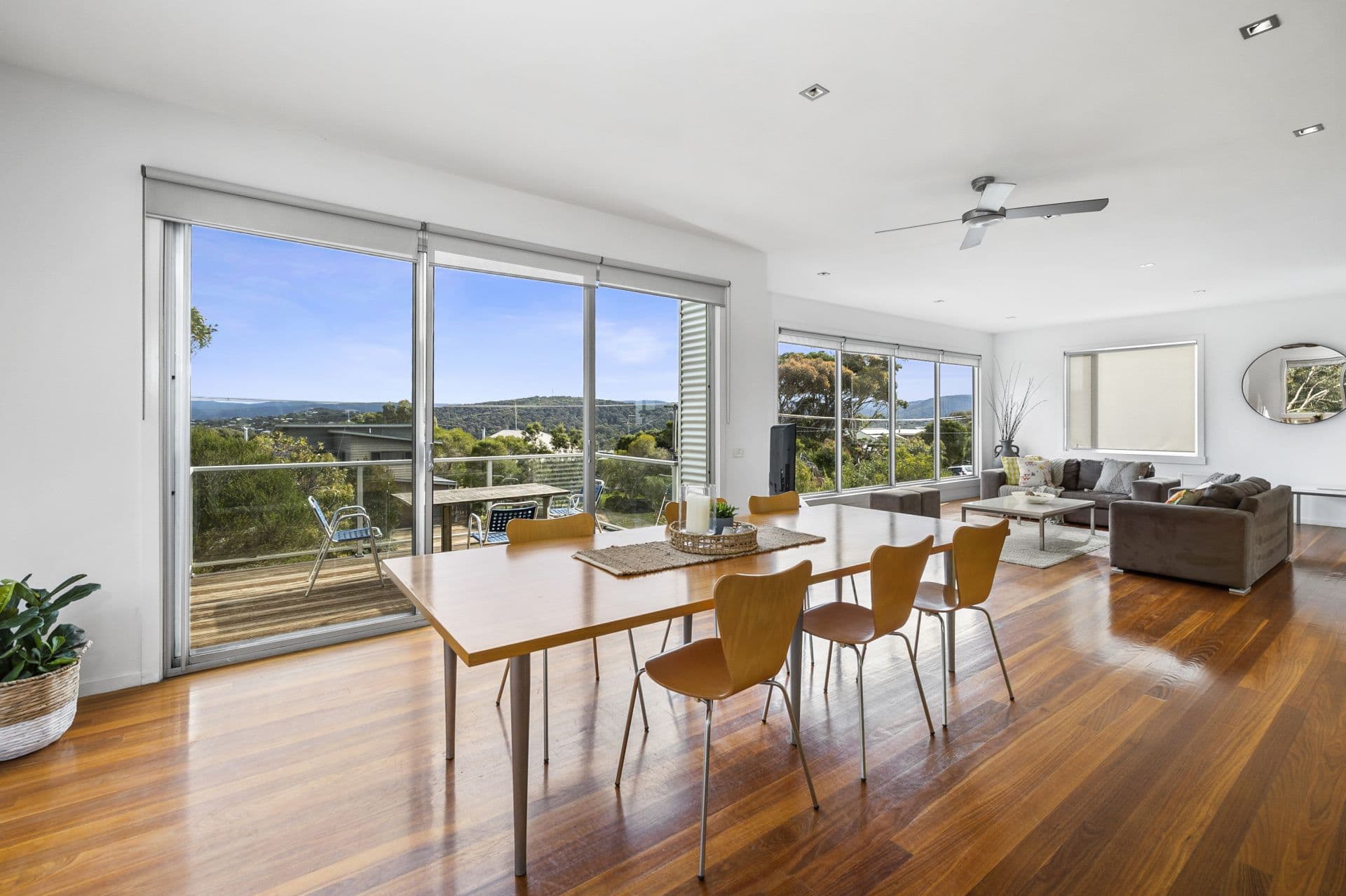 6 Pearse Road, Aireys Inlet - Thumbnail 6
