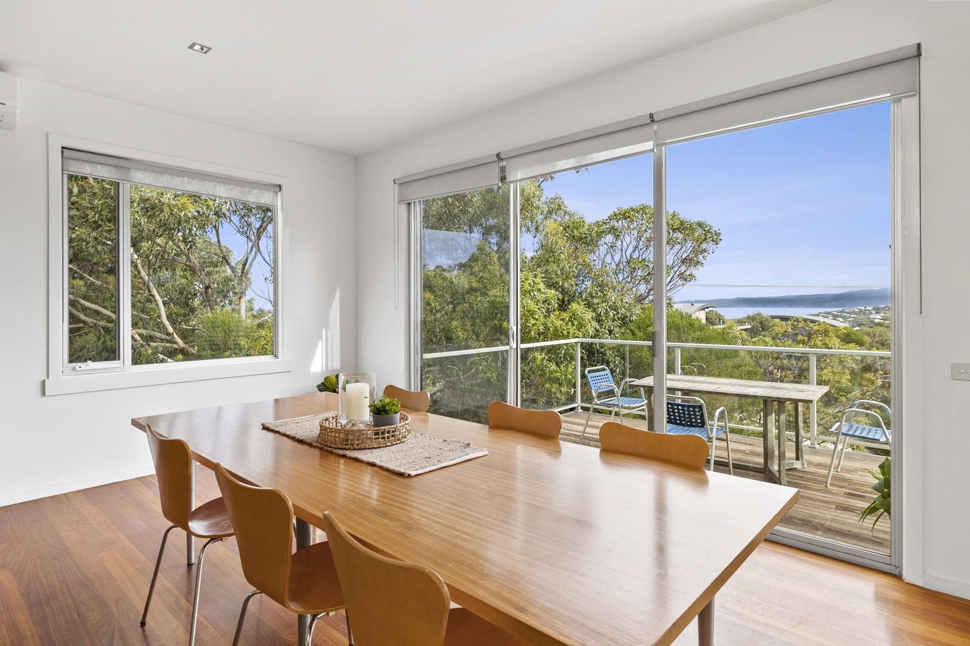 6 Pearse Road, Aireys Inlet - Thumbnail 7