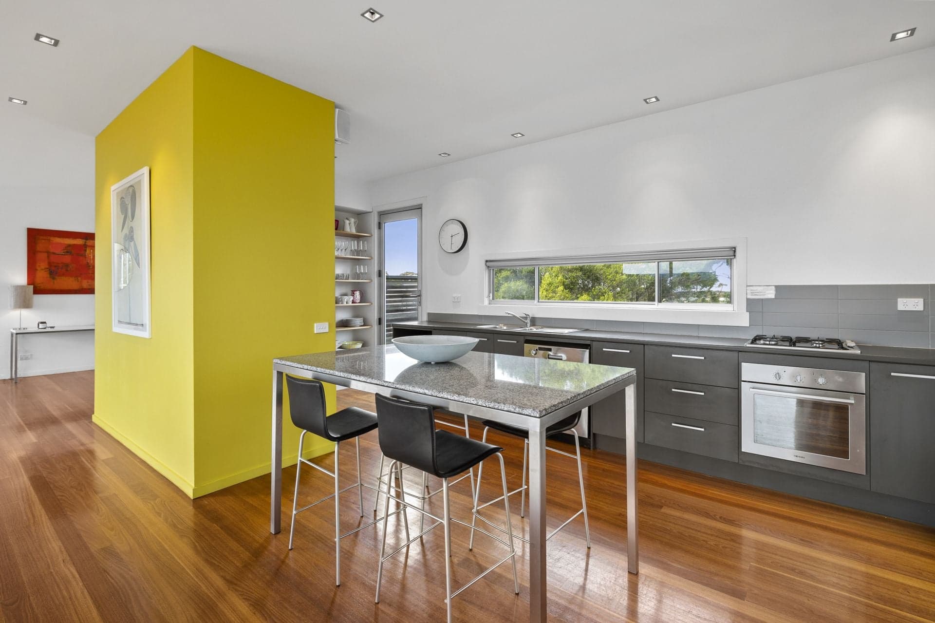 6 Pearse Road, Aireys Inlet - Thumbnail 8