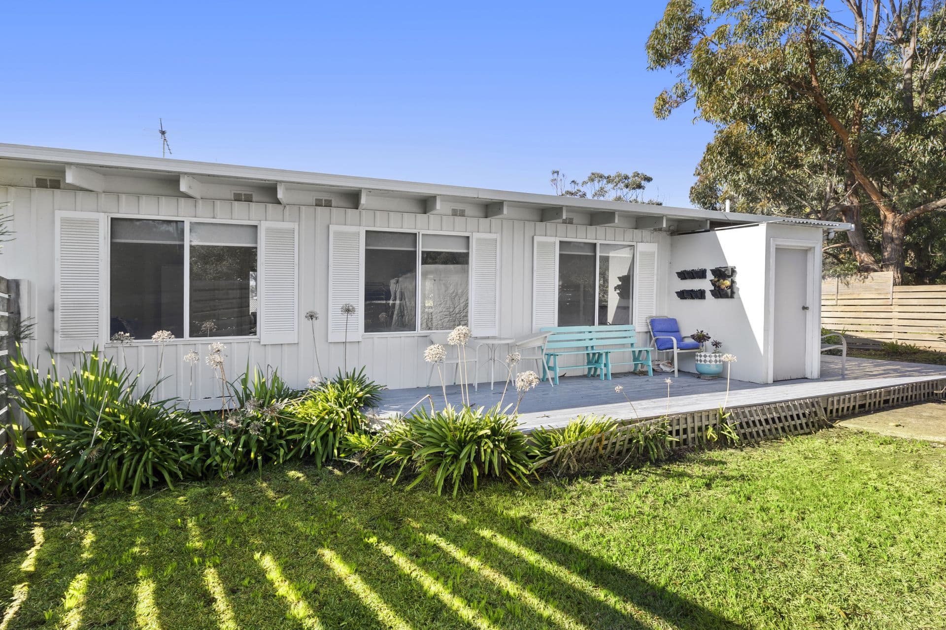 12 Alice Road, Aireys Inlet - Image 1