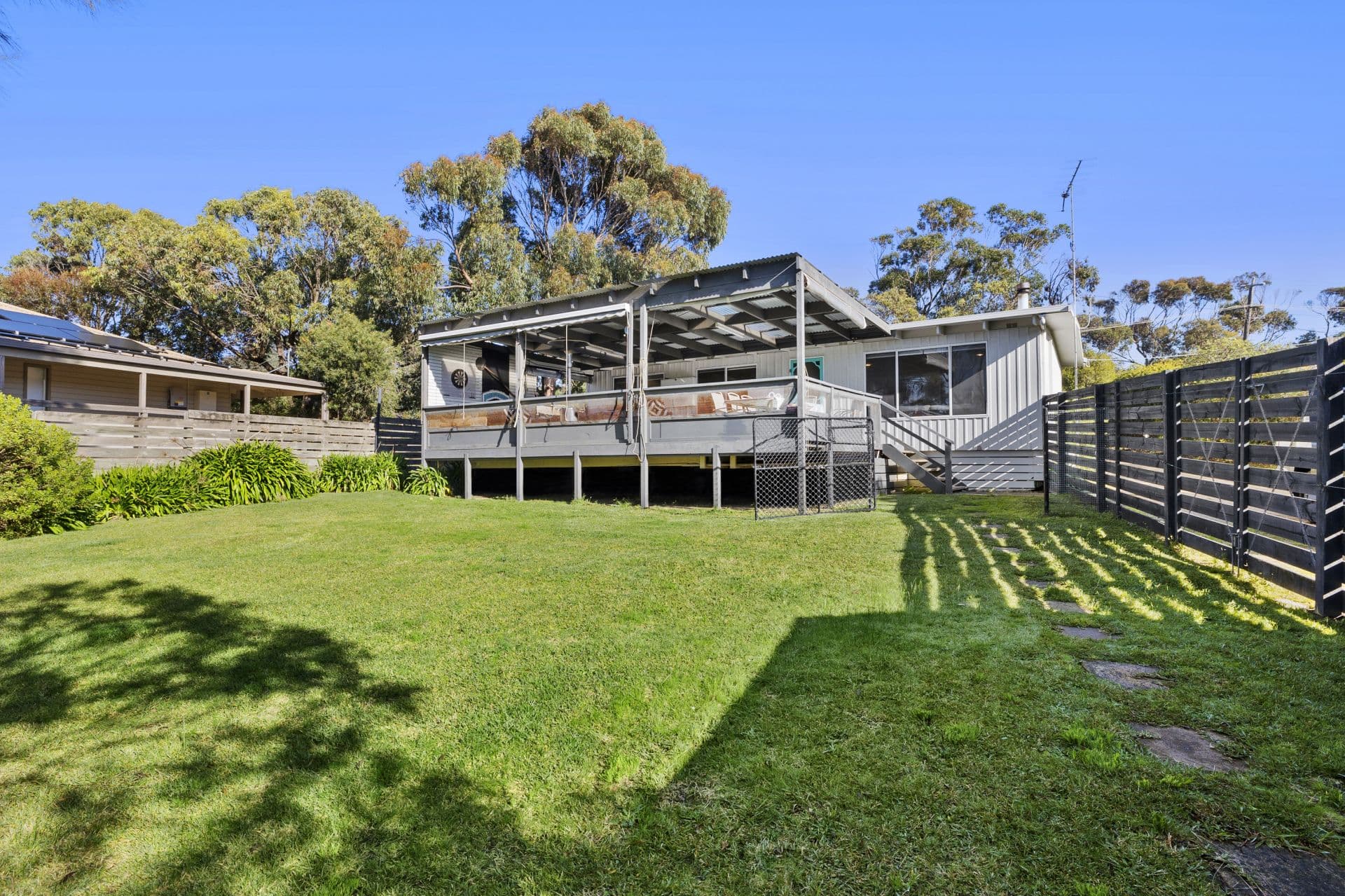 12 Alice Road, Aireys Inlet - Thumbnail 2