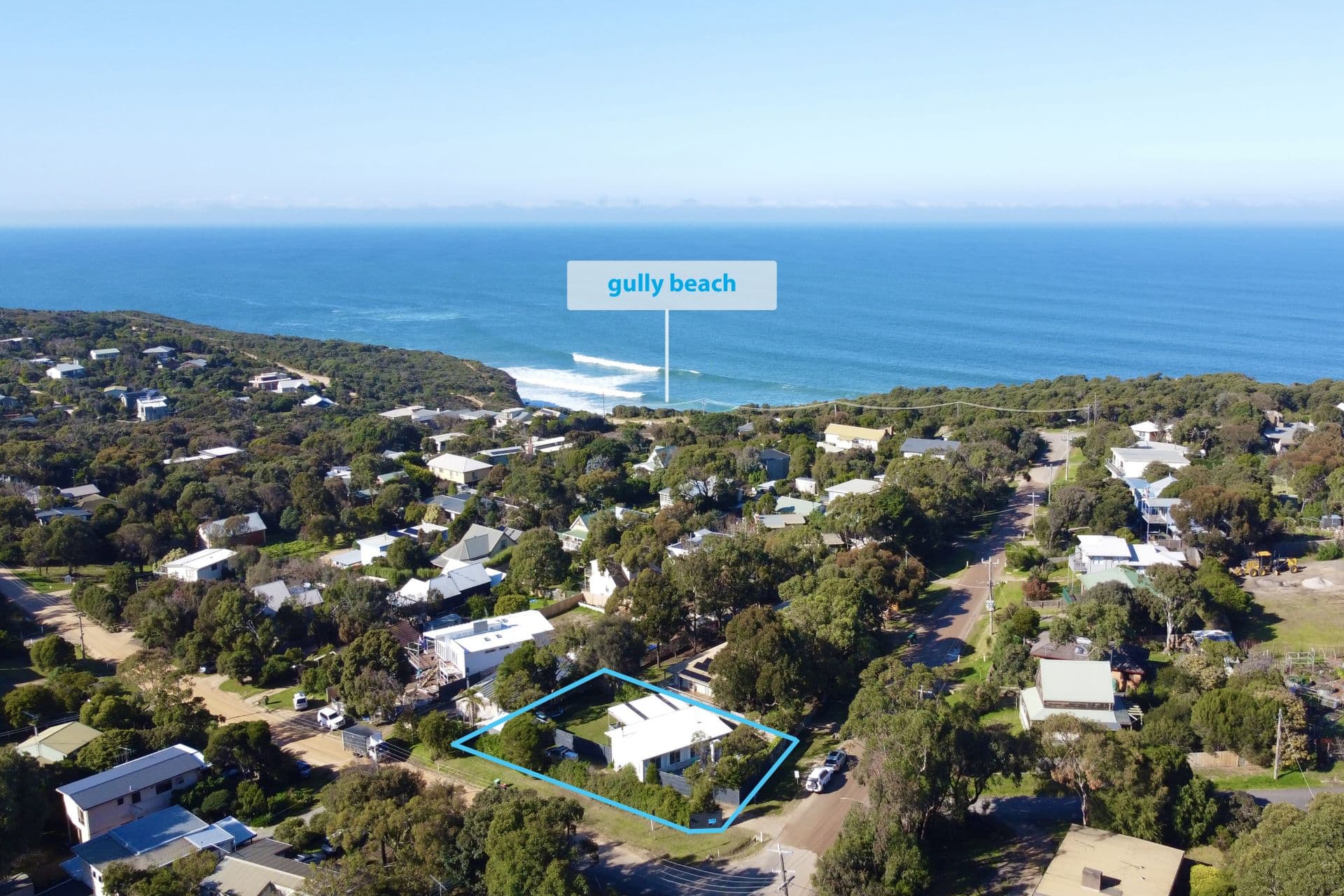 12 Alice Road, Aireys Inlet - Thumbnail 3