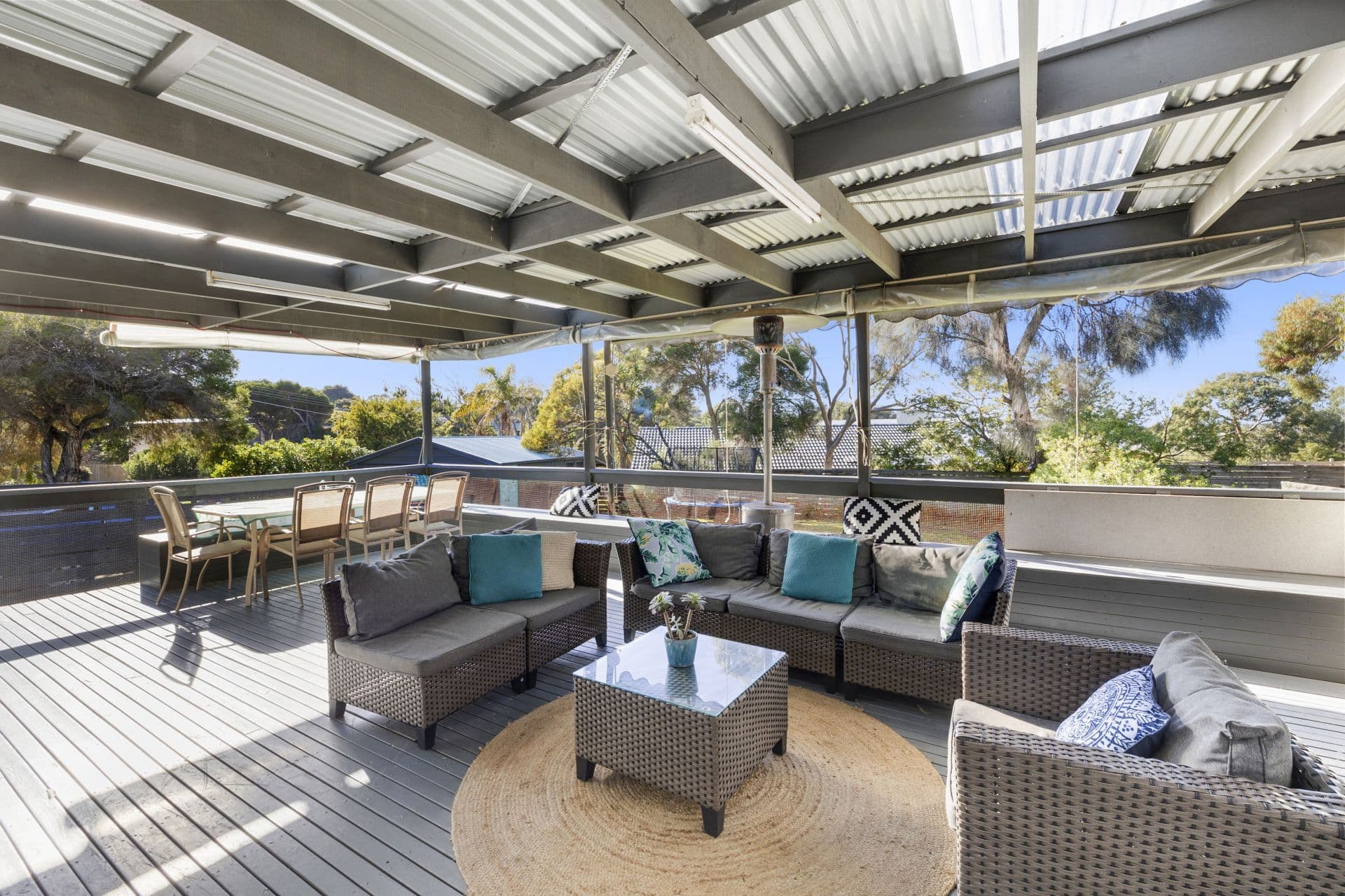 12 Alice Road, Aireys Inlet - Thumbnail 4