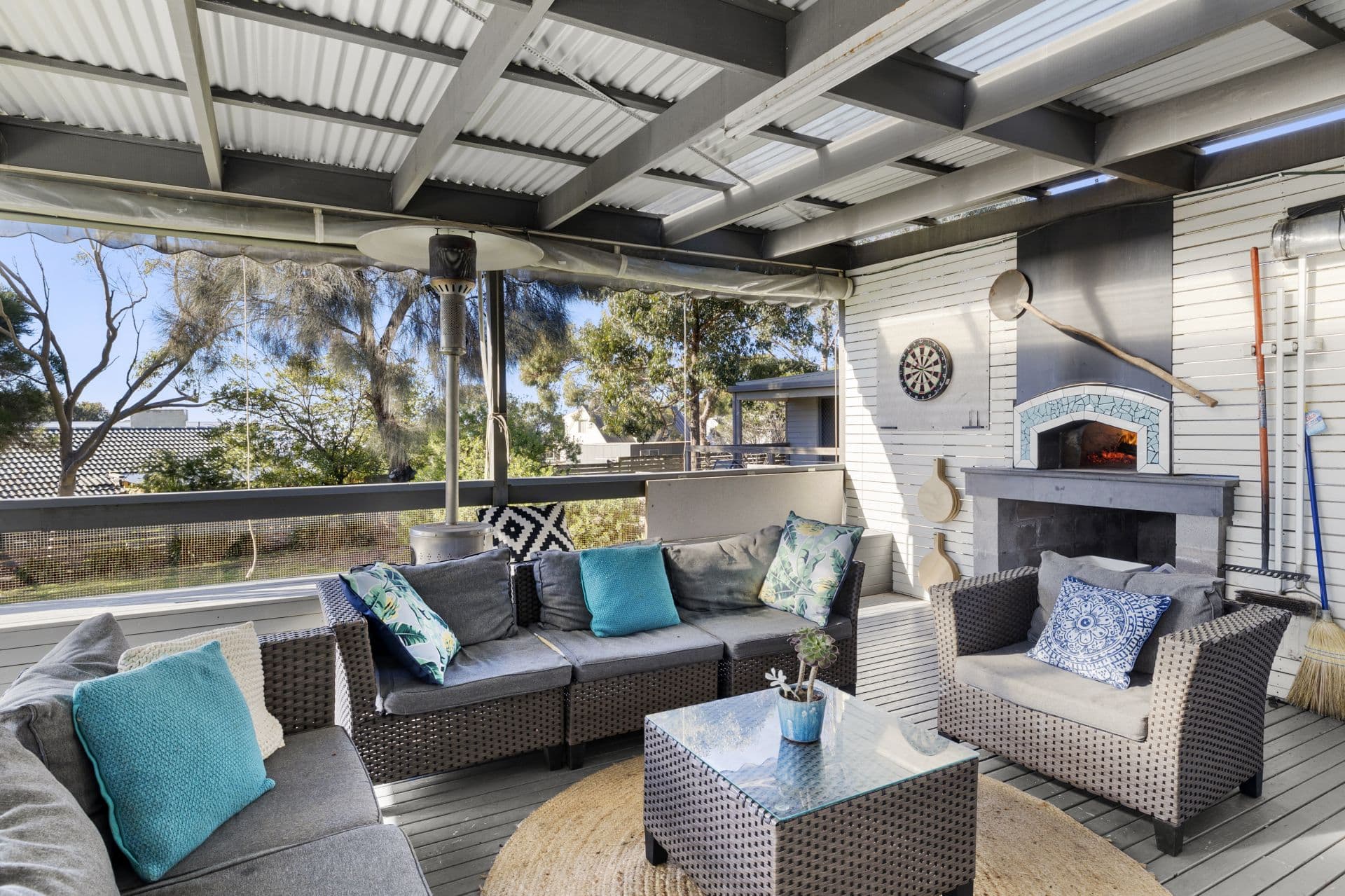 12 Alice Road, Aireys Inlet - Thumbnail 5