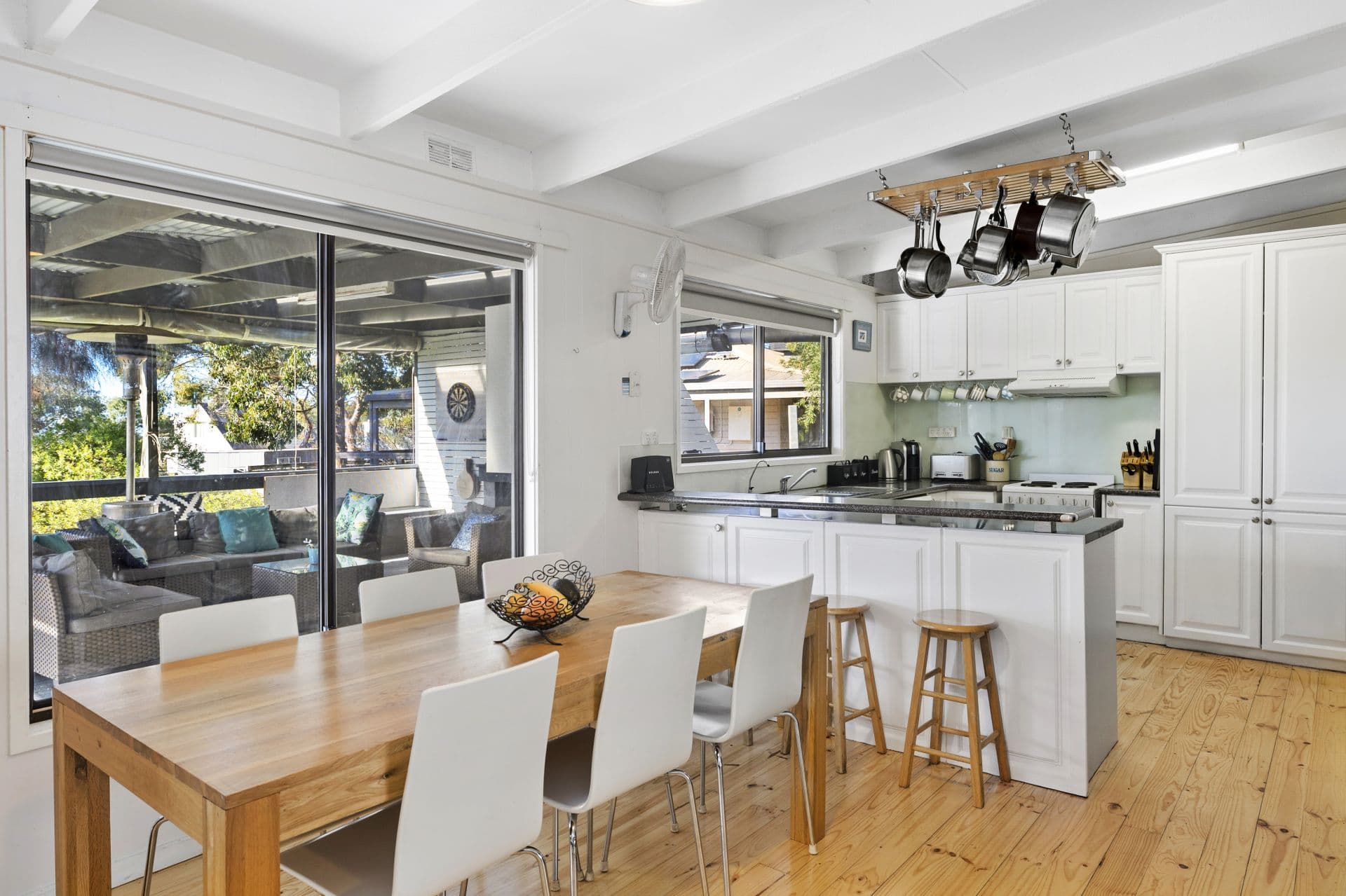 12 Alice Road, Aireys Inlet - Thumbnail 6