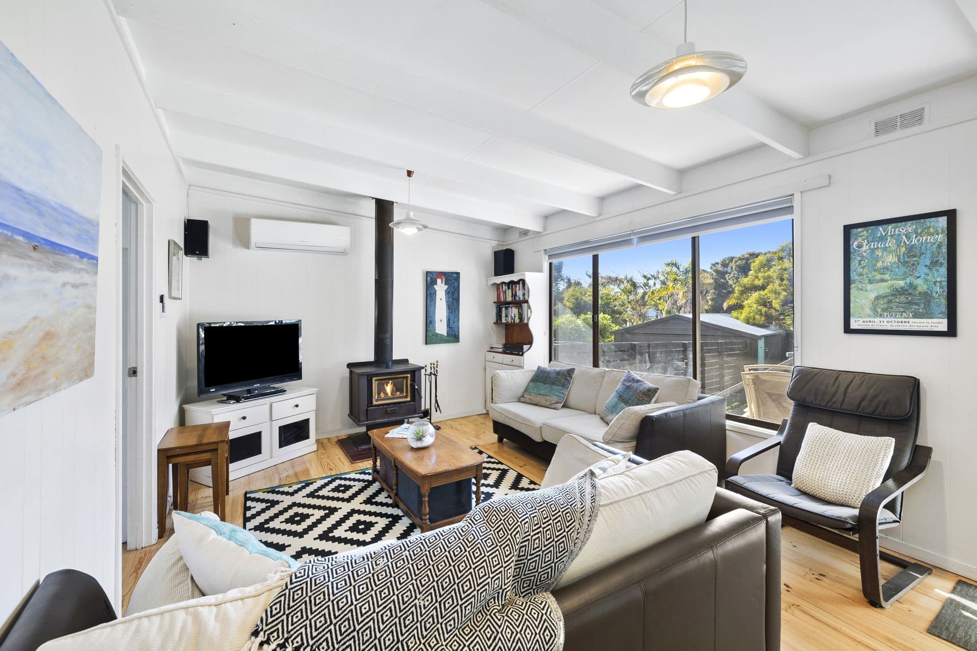 12 Alice Road, Aireys Inlet - Thumbnail 7