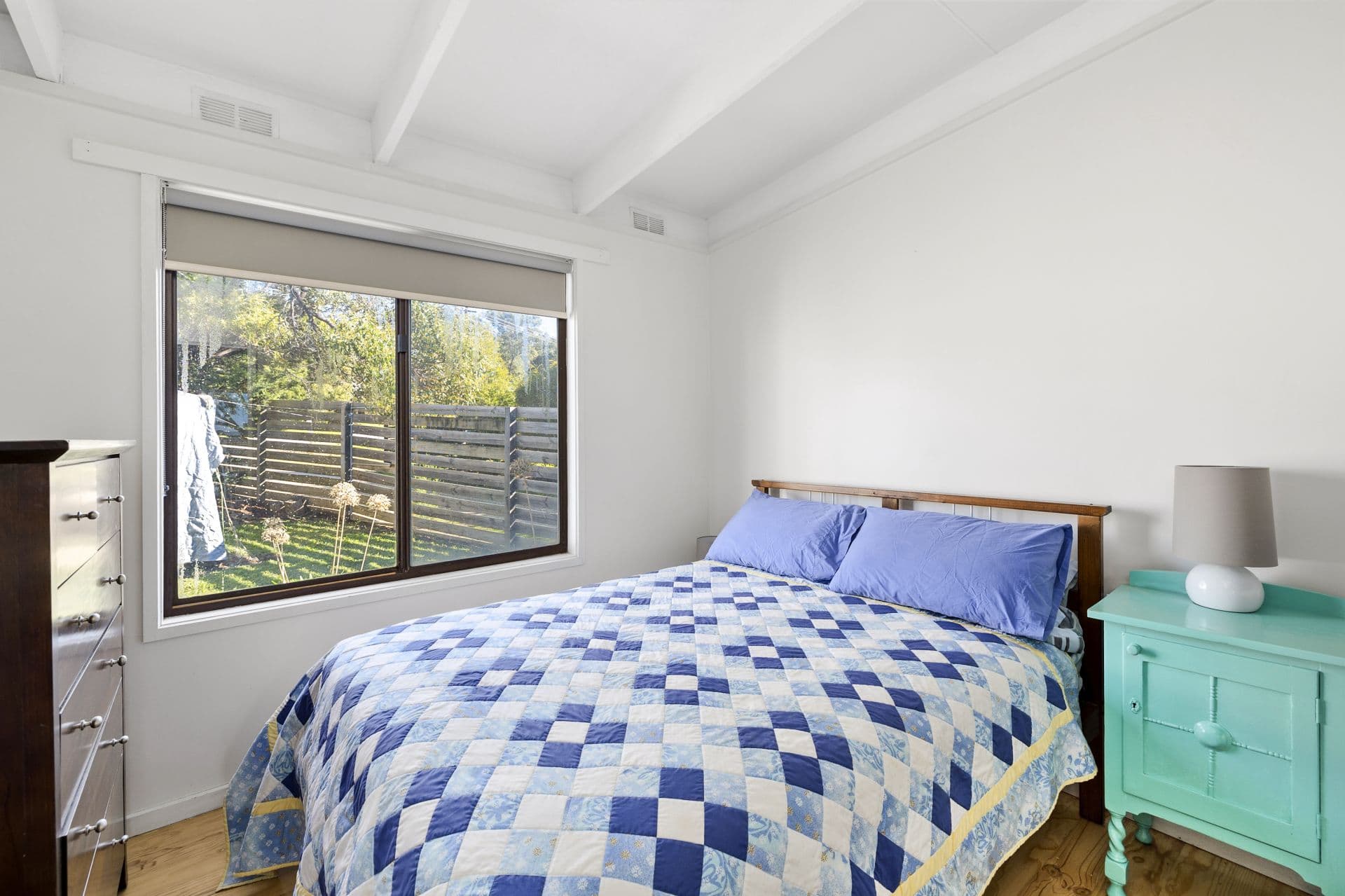 12 Alice Road, Aireys Inlet - Thumbnail 8