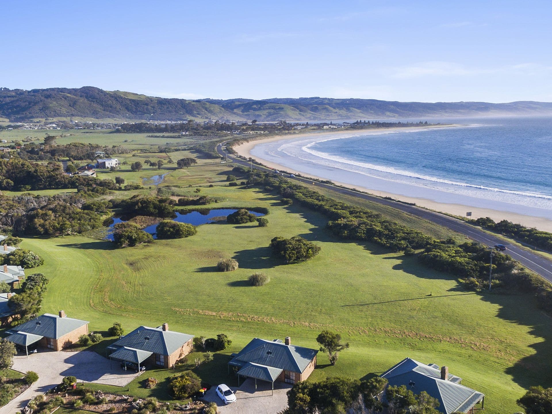 3/2-6 Great Ocean Road, Marengo - Image 1