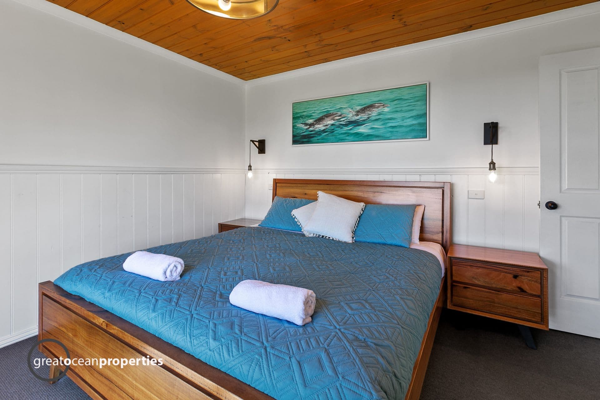 3/2-6 Great Ocean Road, Marengo - Thumbnail 7