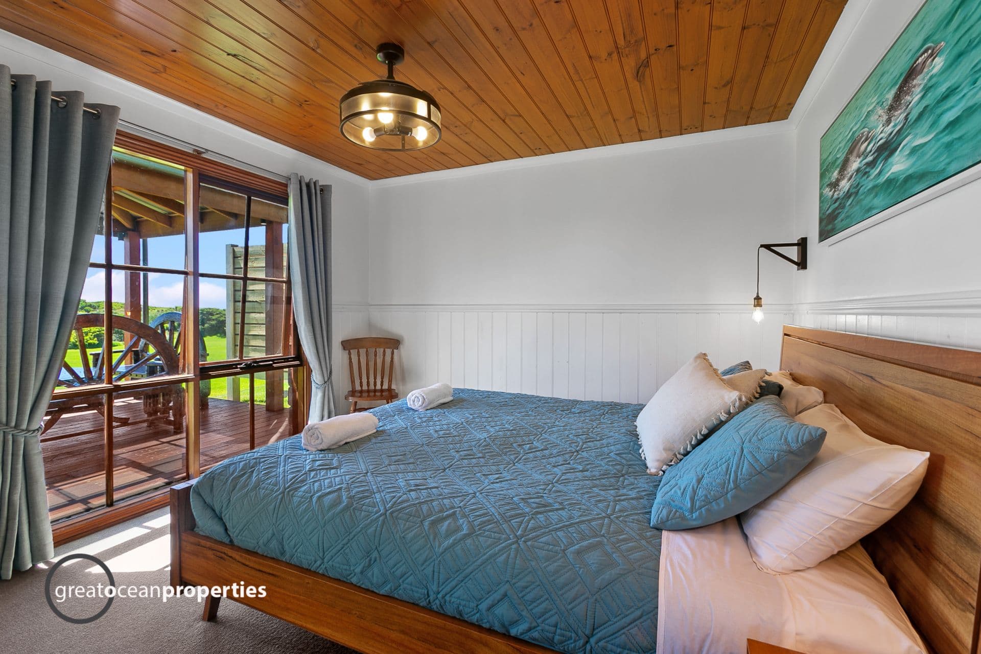 3/2-6 Great Ocean Road, Marengo - Thumbnail 8