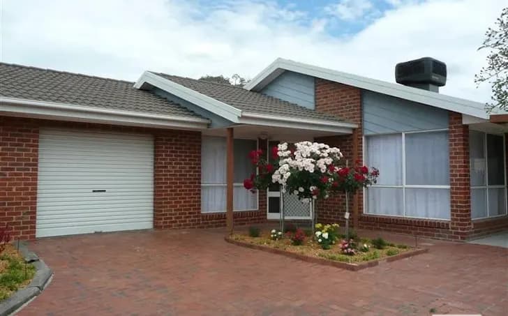 29 Bruce Street, West Wodonga, VIC, 3690, West Wodonga - Image 1