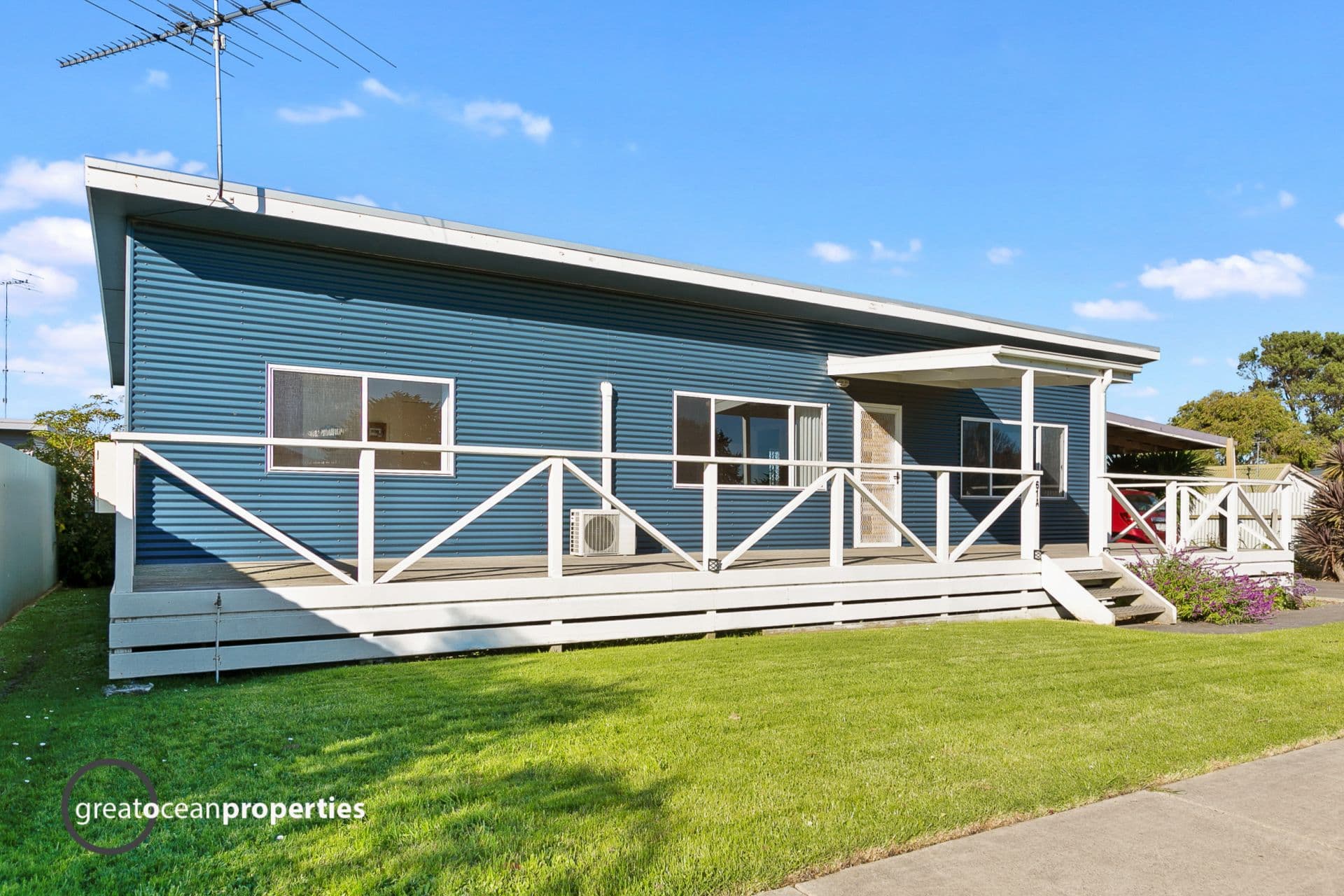 61A Montrose Avenue, Apollo Bay - Image 1