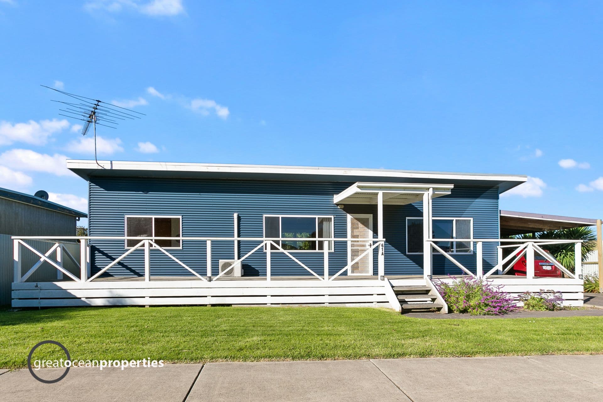 61A Montrose Avenue, Apollo Bay - Thumbnail 2