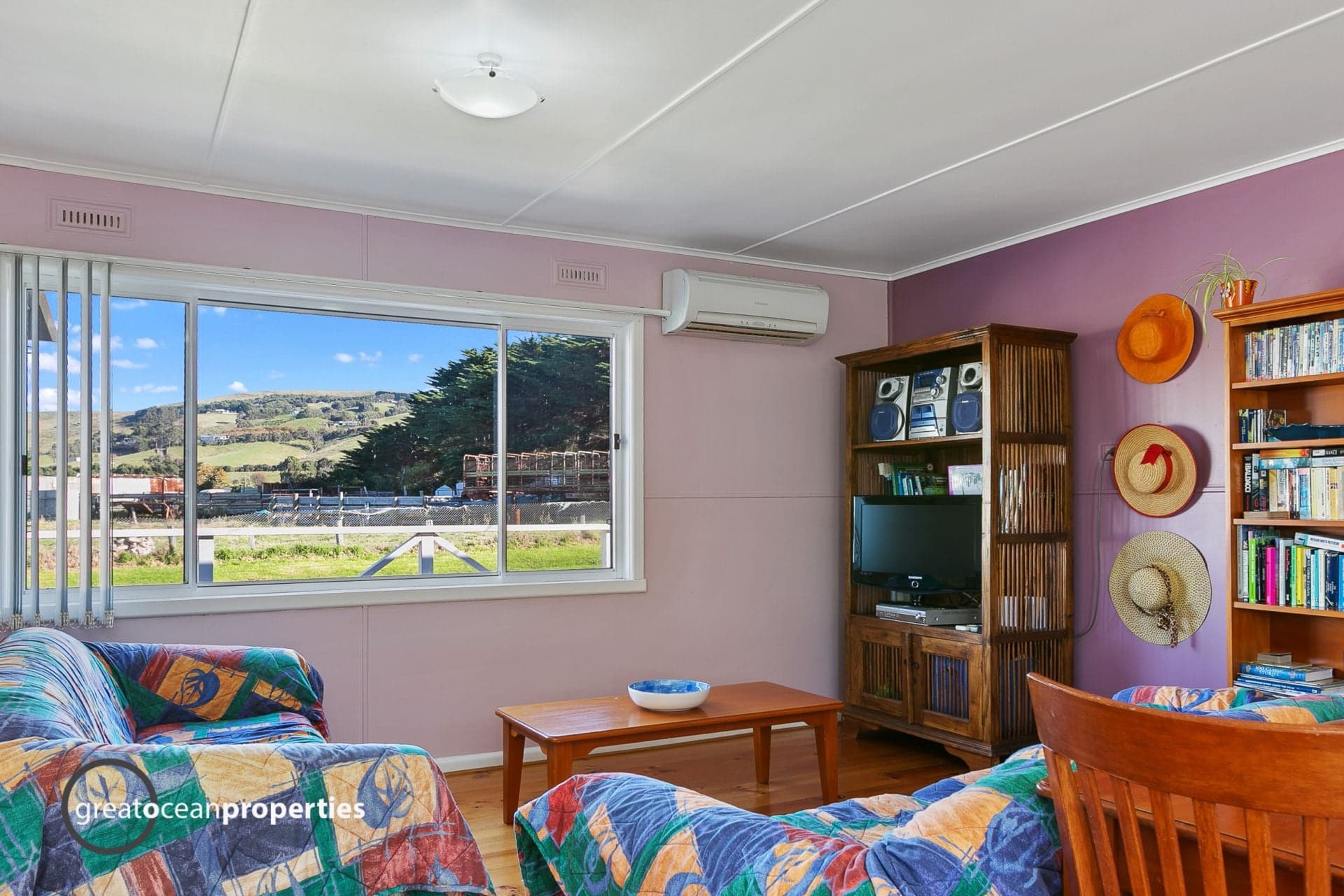 61A Montrose Avenue, Apollo Bay - Thumbnail 3
