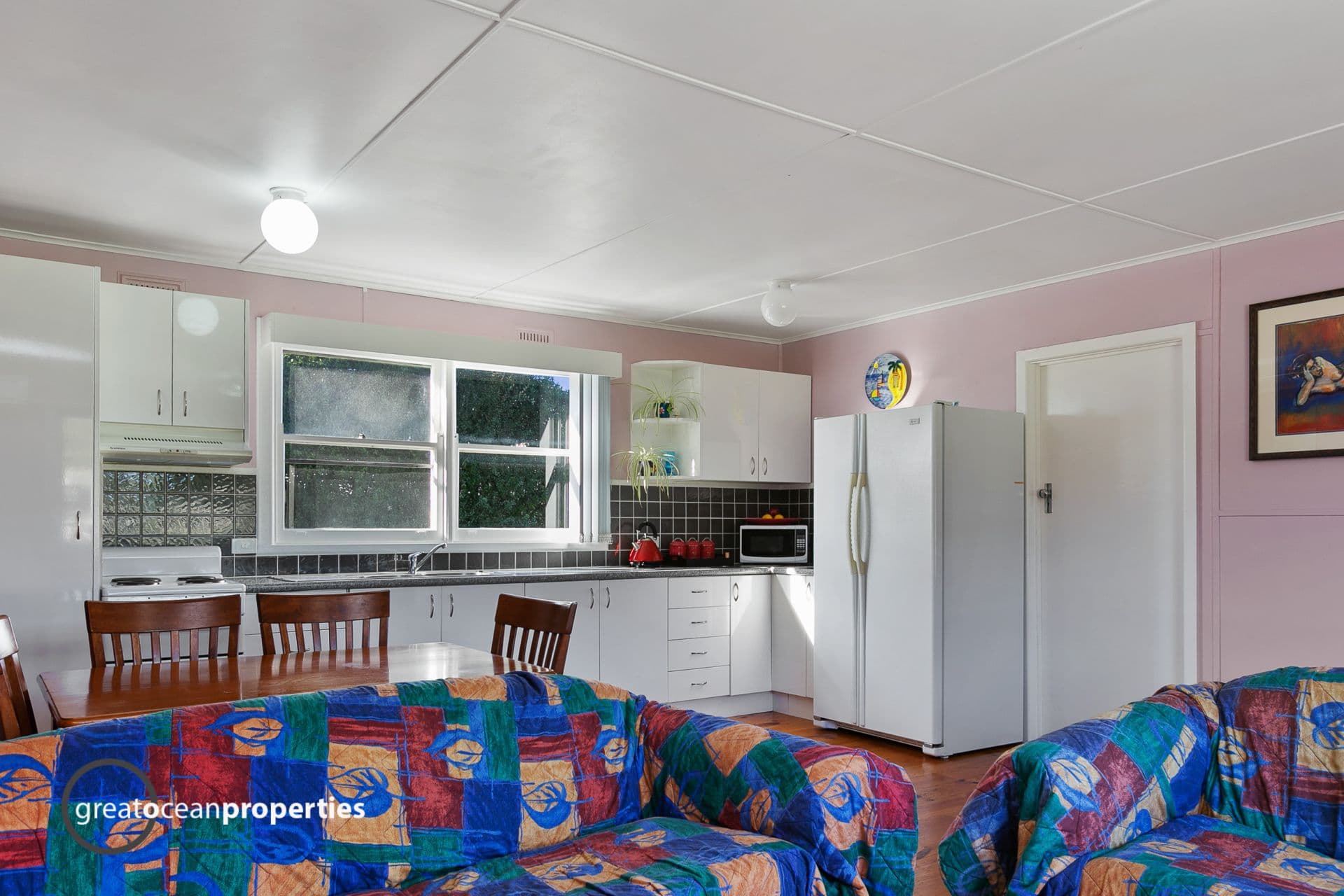 61A Montrose Avenue, Apollo Bay - Thumbnail 4