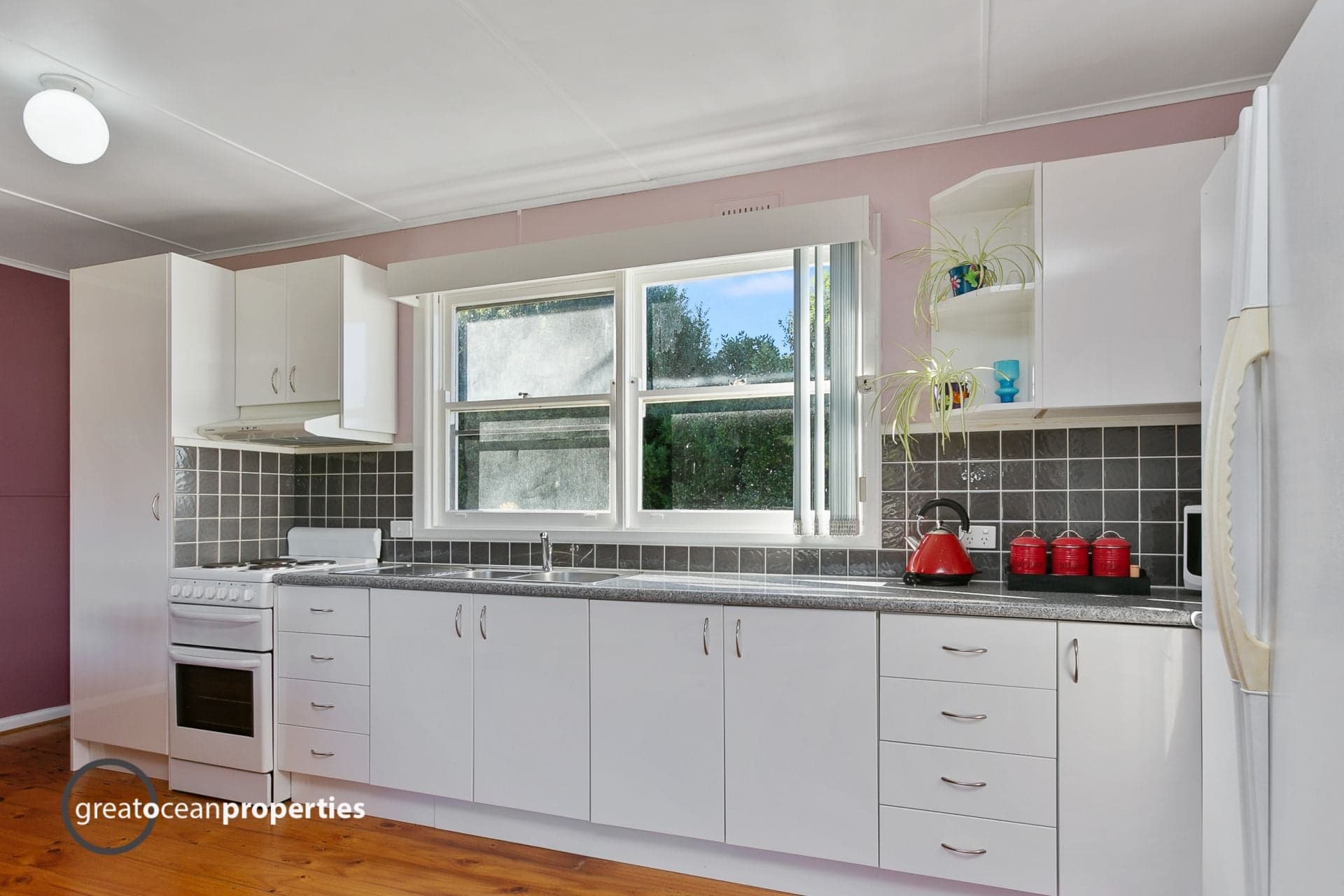 61A Montrose Avenue, Apollo Bay - Thumbnail 5