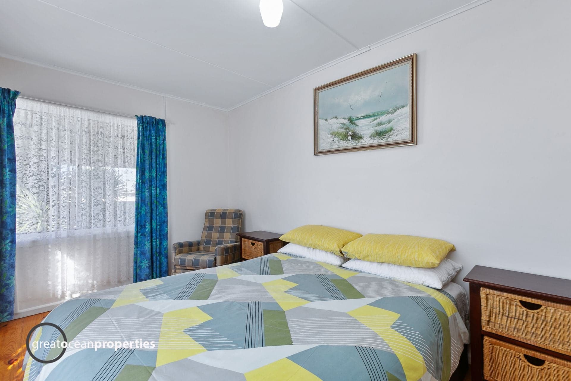 61A Montrose Avenue, Apollo Bay - Thumbnail 6